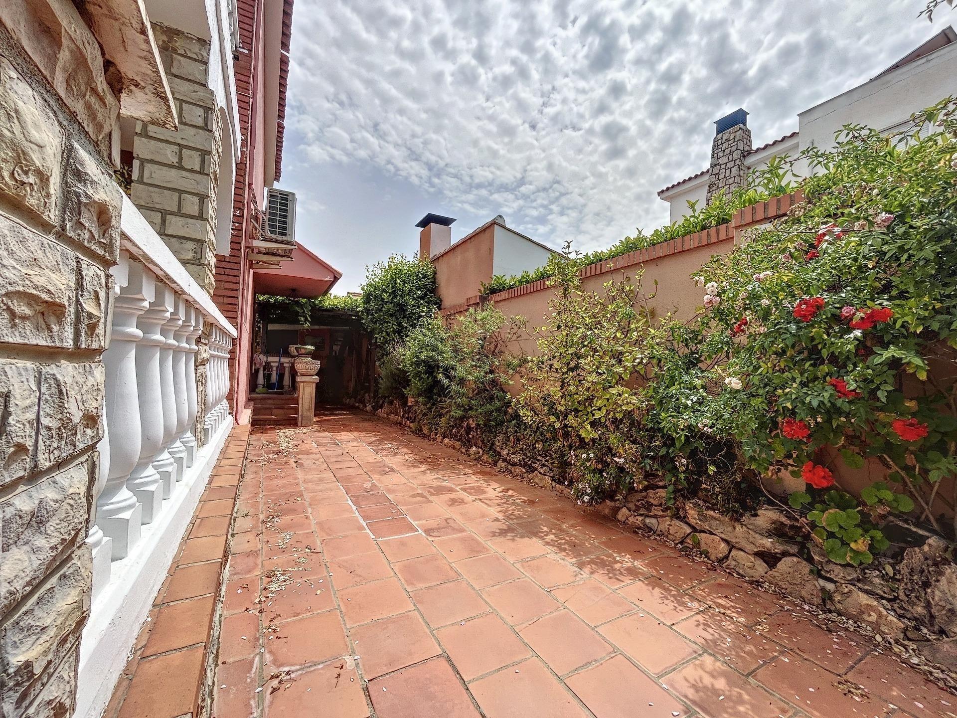 Casas o chalets-Alquiler-Chiva-1840327-Foto-33