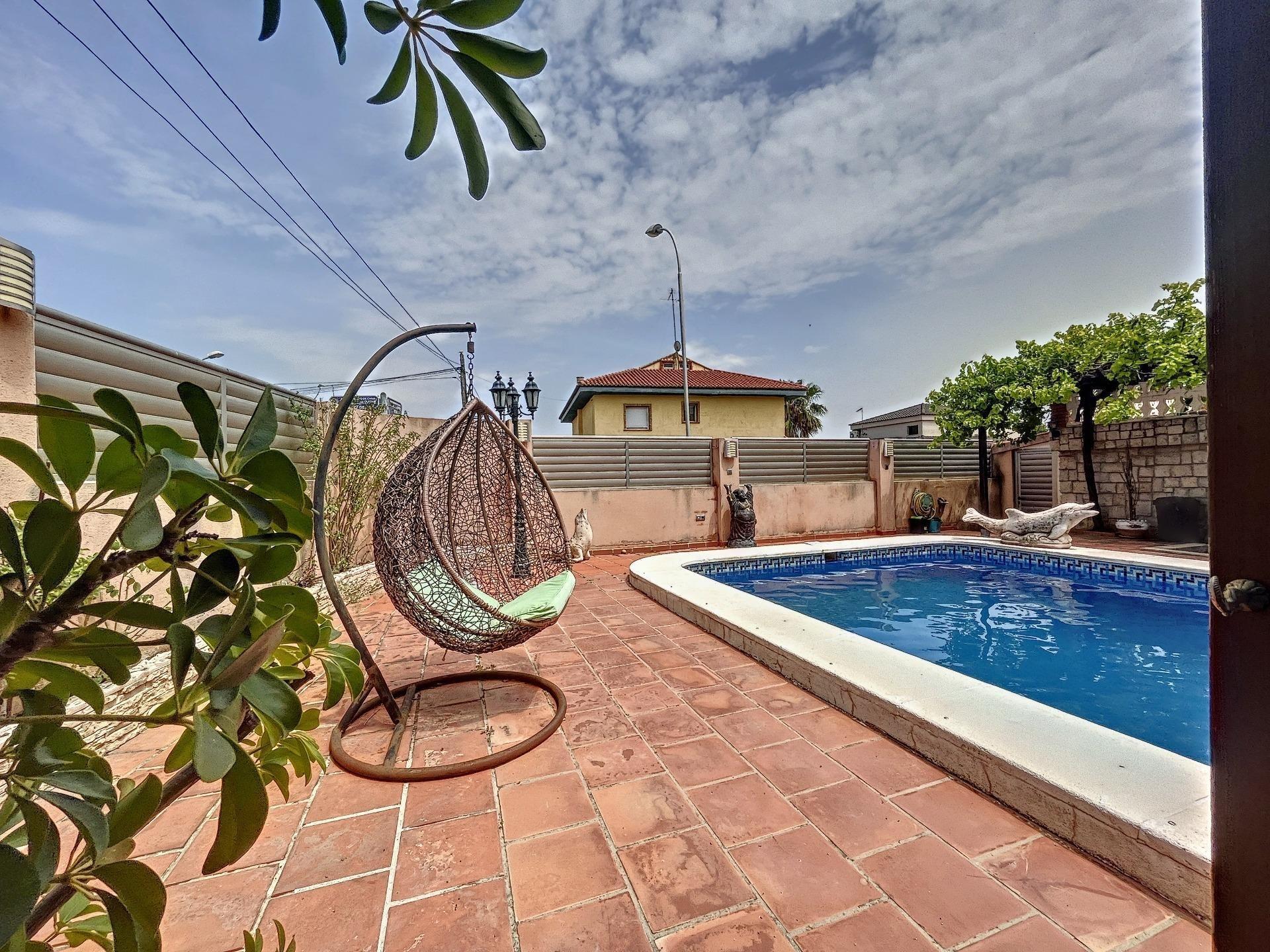 Casas o chalets-Alquiler-Chiva-1840327-Foto-38