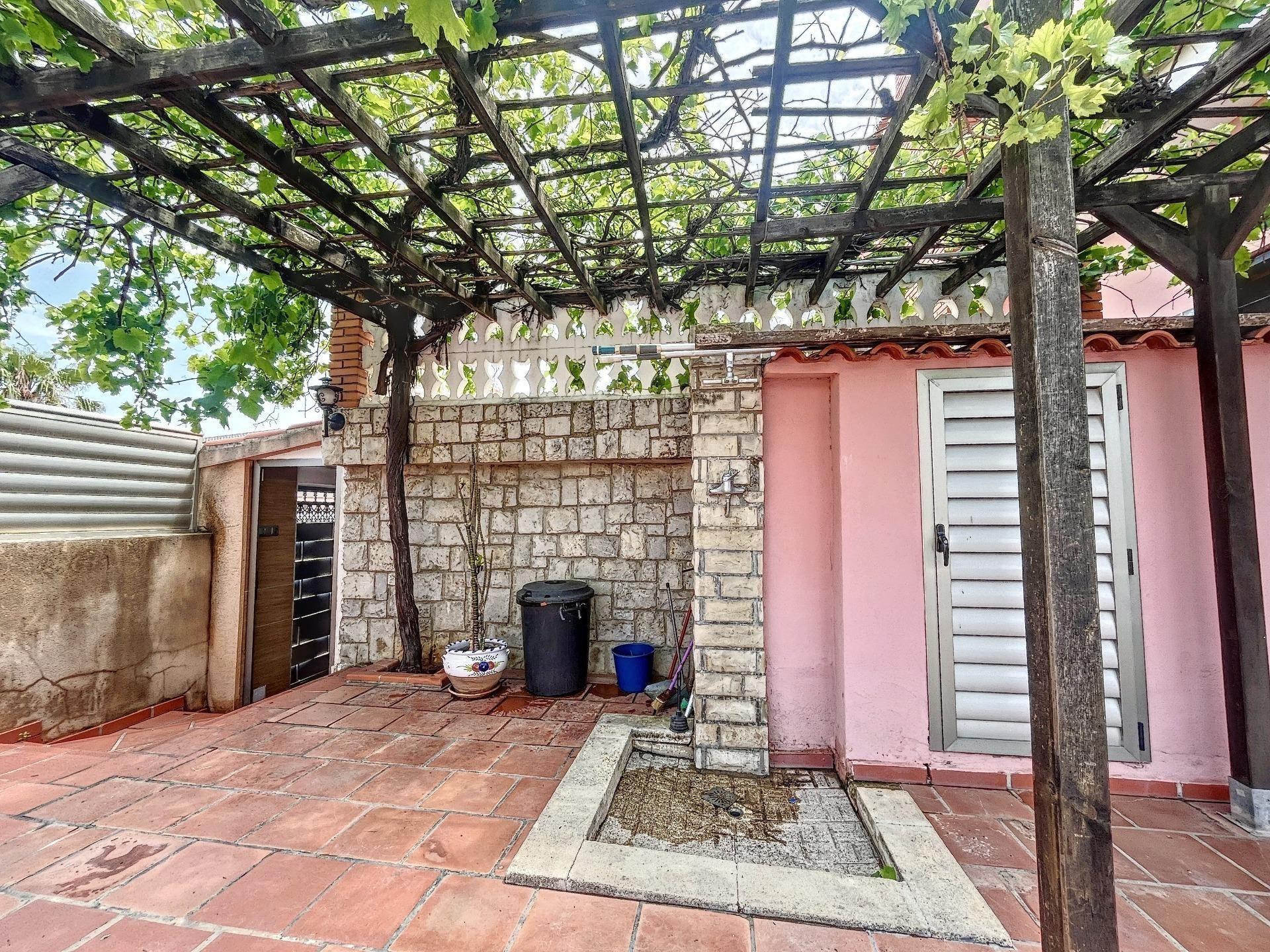 Casas o chalets-Alquiler-Chiva-1840327-Foto-36