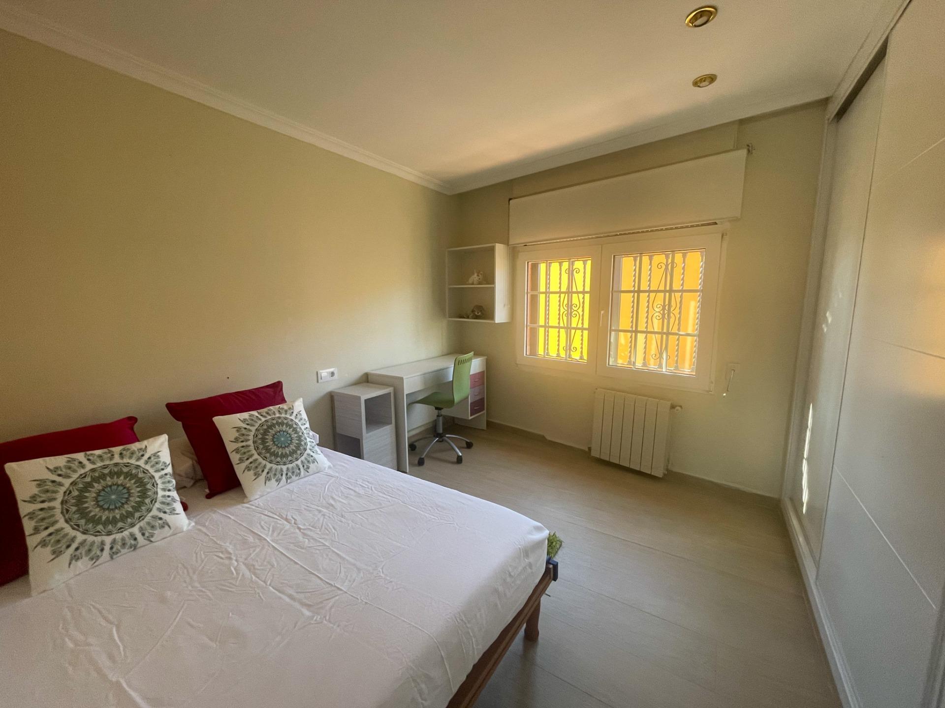 Casas o chalets-Alquiler-Chiva-1840327-Foto-48