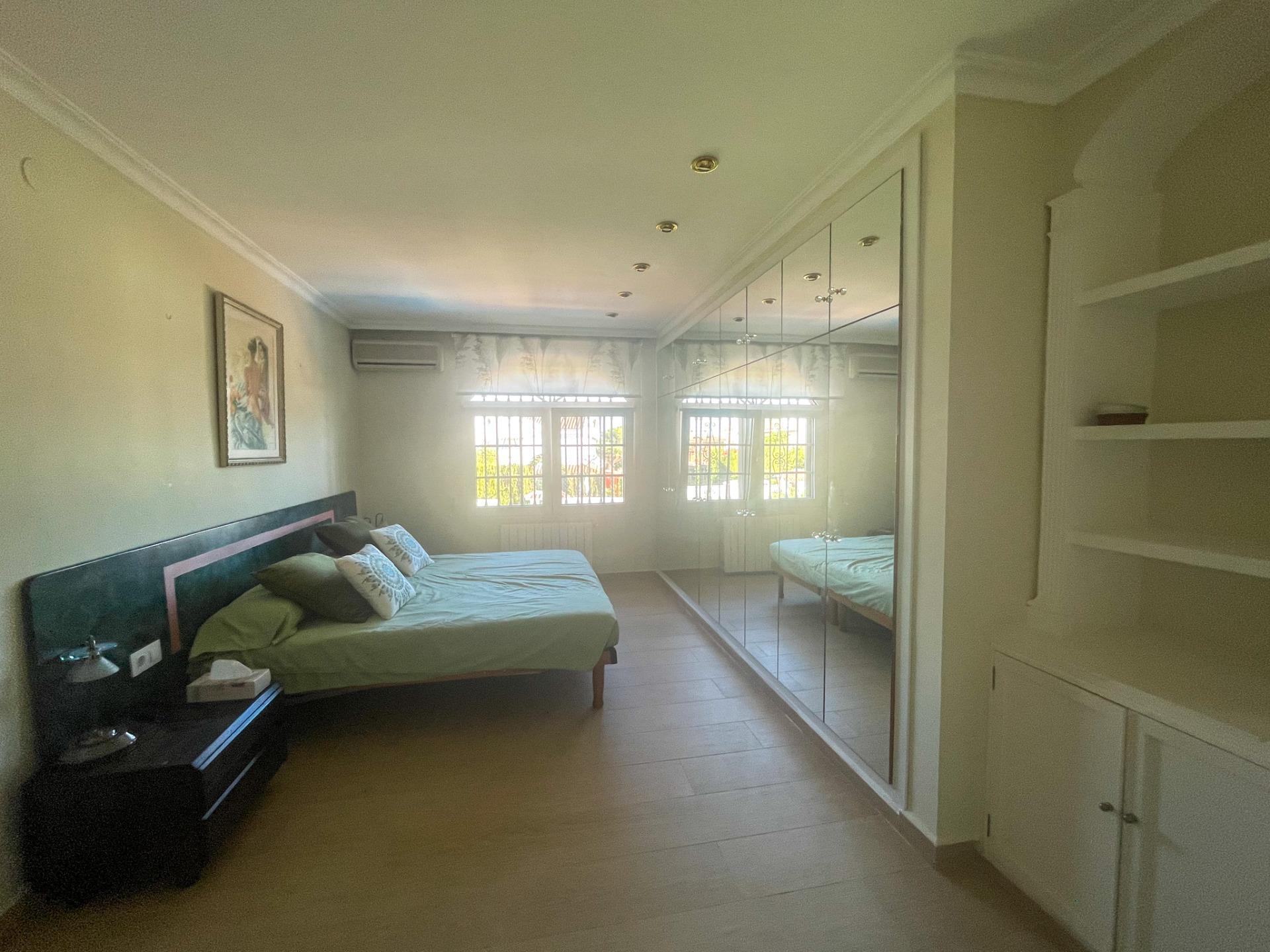 Casas o chalets-Alquiler-Chiva-1840327-Foto-51