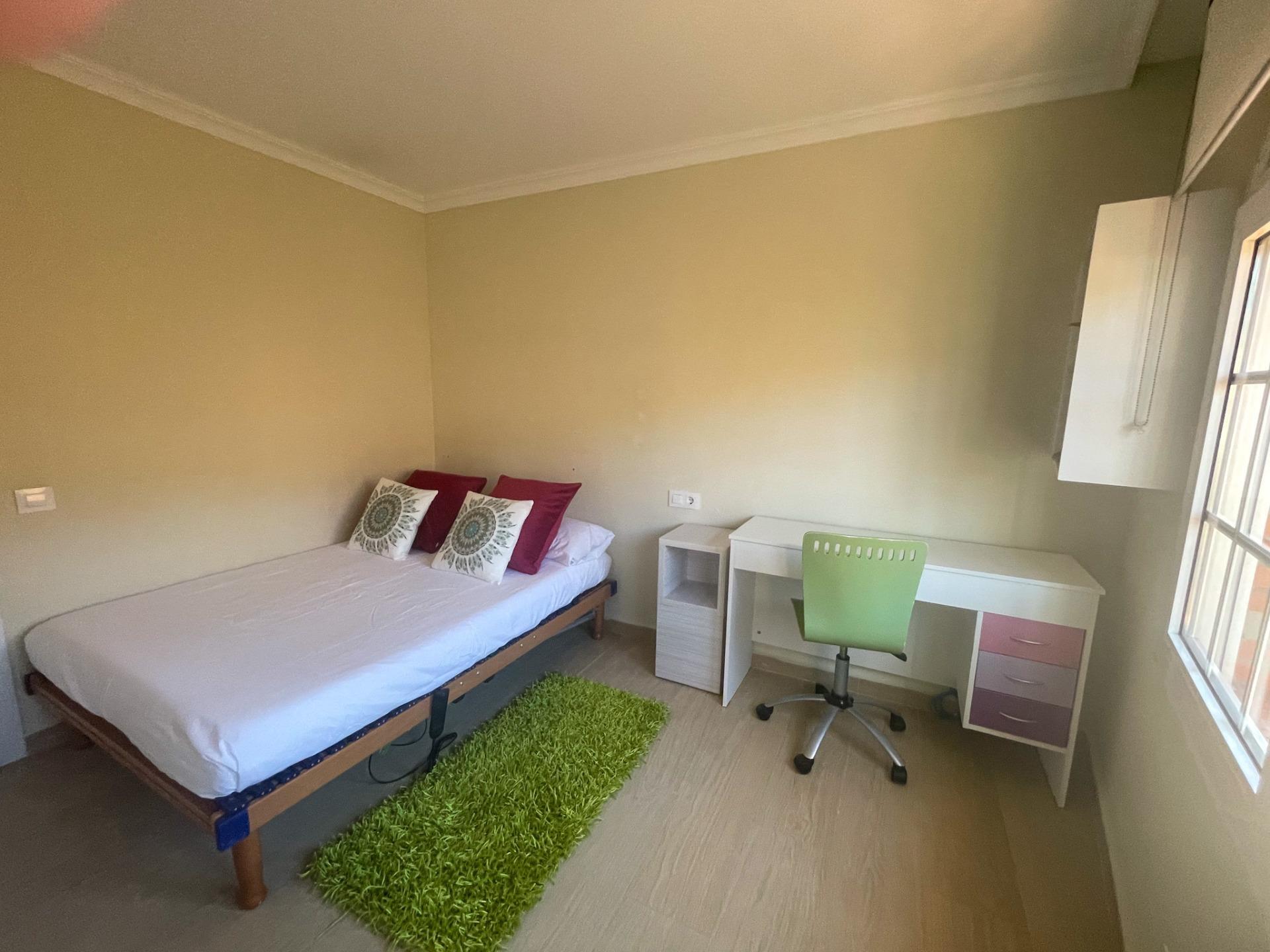 Casas o chalets-Alquiler-Chiva-1840327-Foto-49