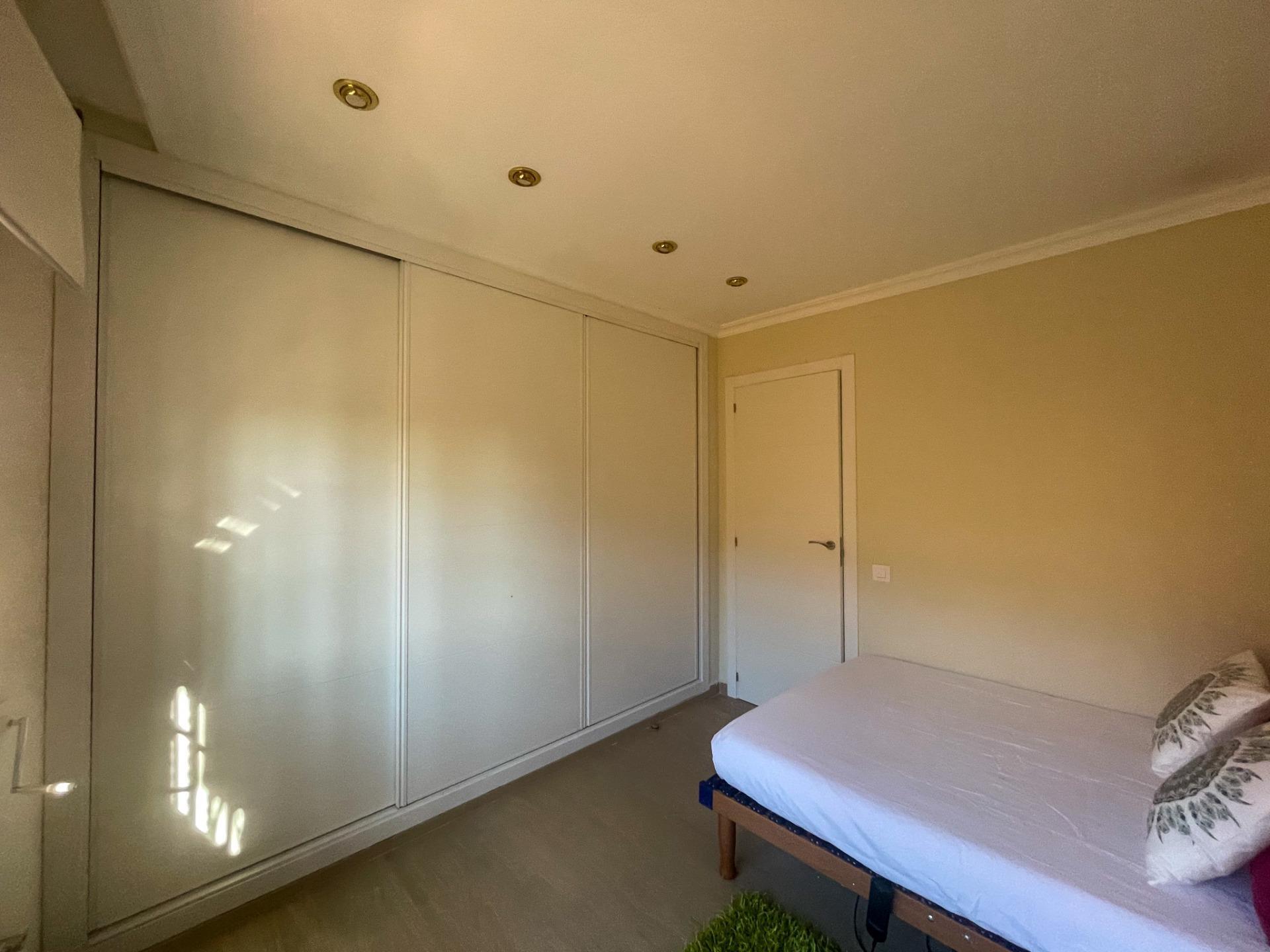 Casas o chalets-Alquiler-Chiva-1840327-Foto-50
