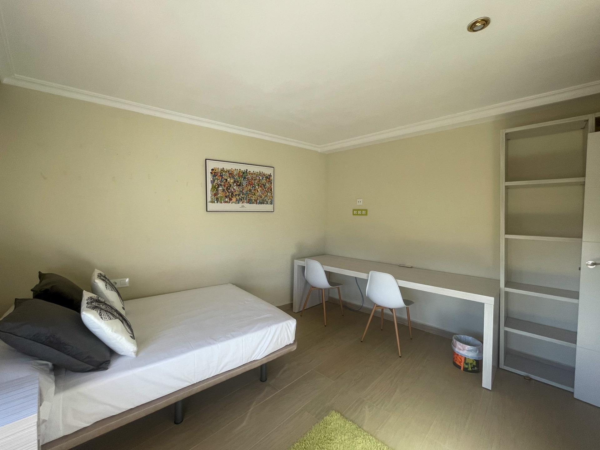 Casas o chalets-Alquiler-Chiva-1840327-Foto-53