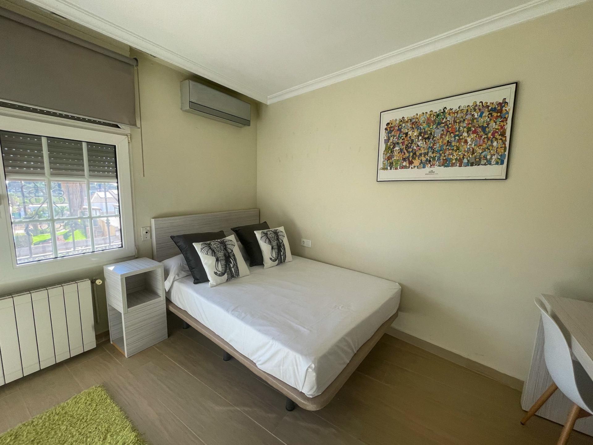 Casas o chalets-Alquiler-Chiva-1840327-Foto-55