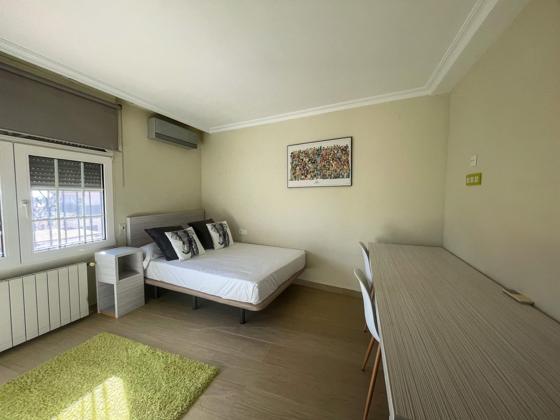 Casas o chalets-Alquiler-Chiva-1840327-Foto-52