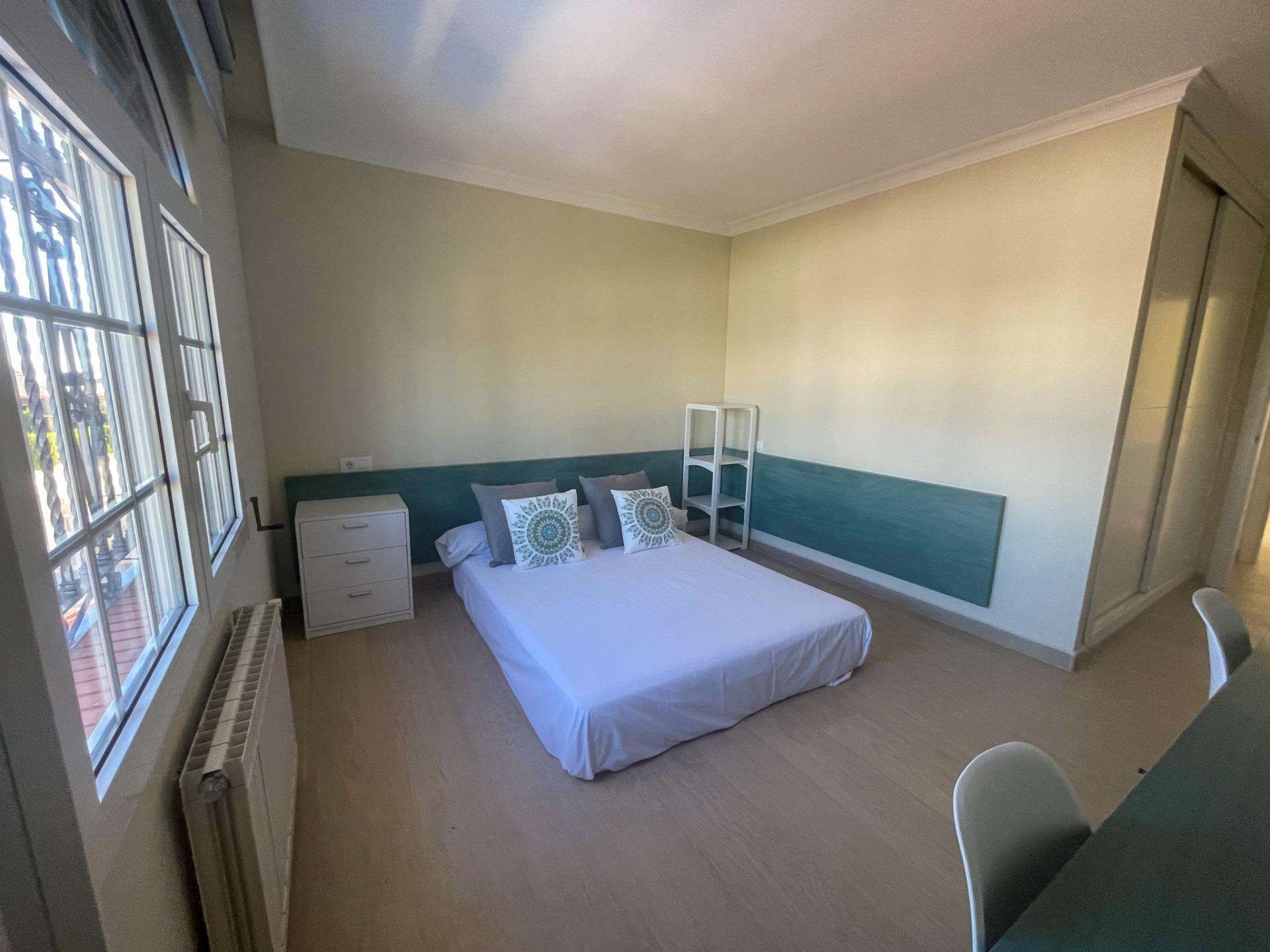 Casas o chalets-Alquiler-Chiva-1840327-Foto-57
