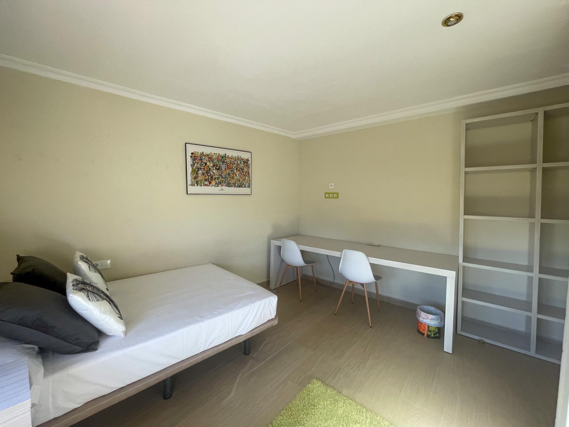 Casas o chalets-Alquiler-Chiva-1840327-Foto-54