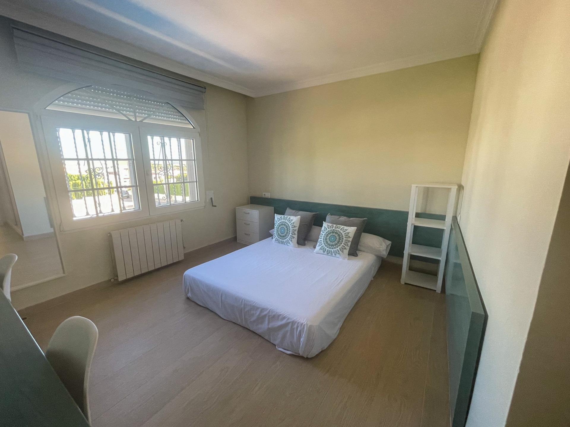 Casas o chalets-Alquiler-Chiva-1840327-Foto-58