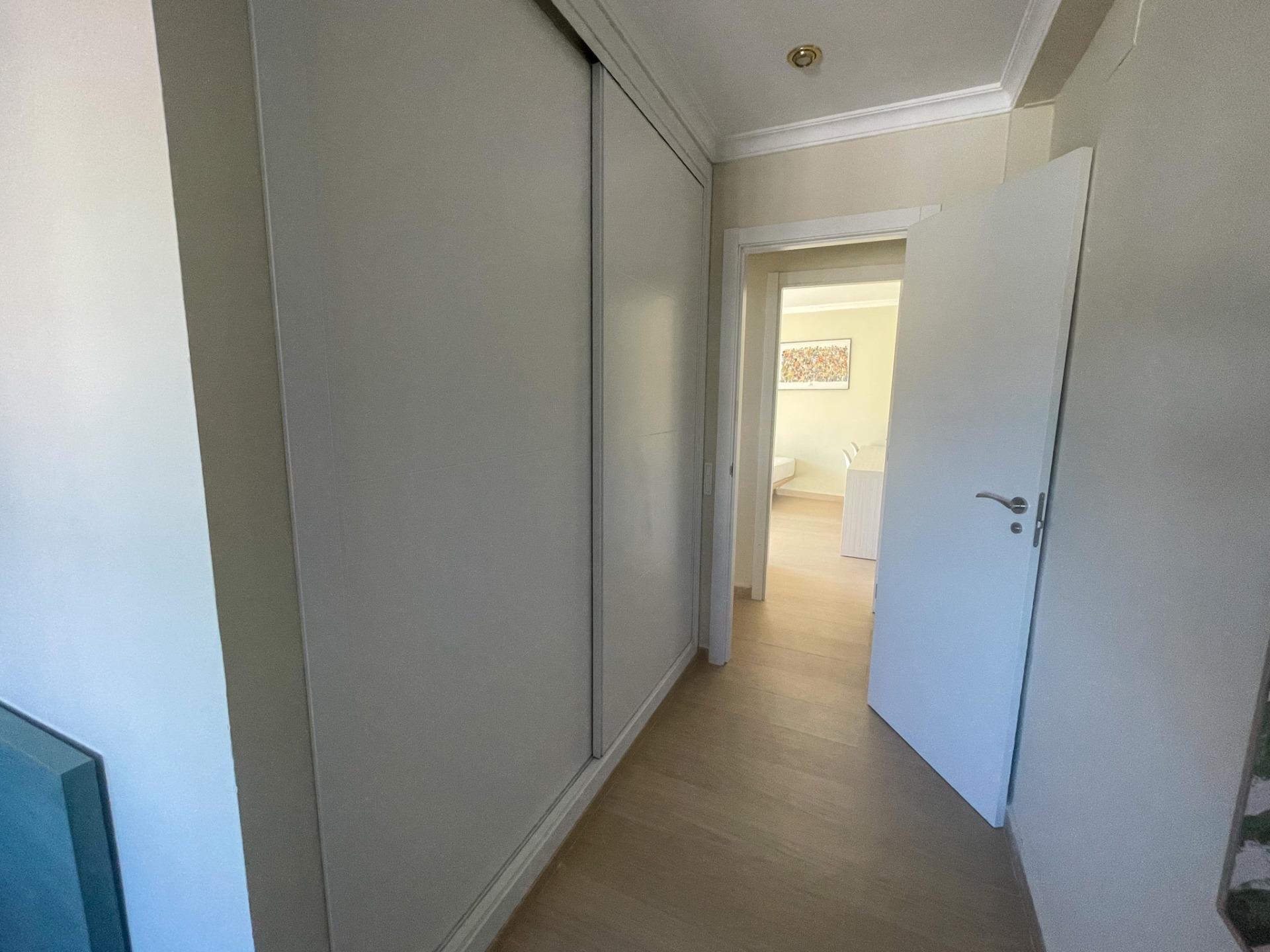 Casas o chalets-Alquiler-Chiva-1840327-Foto-59