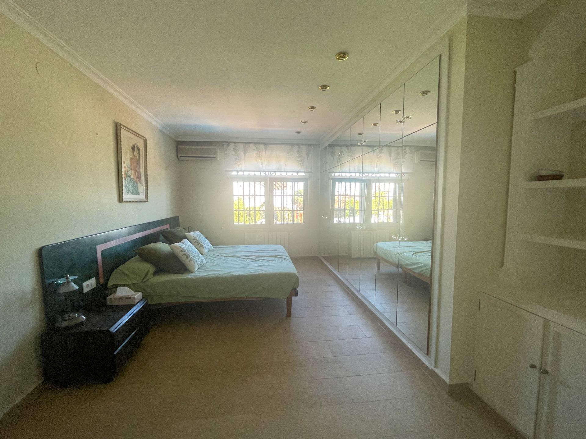Casas o chalets-Alquiler-Chiva-1840327-Foto-60