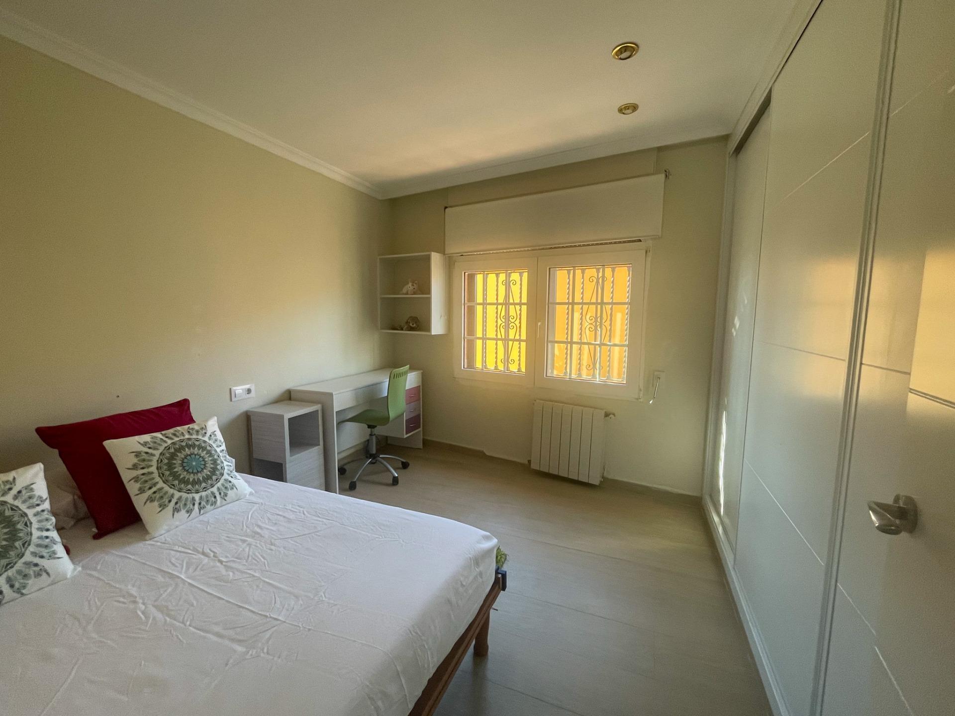 Casas o chalets-Alquiler-Chiva-1840327-Foto-61