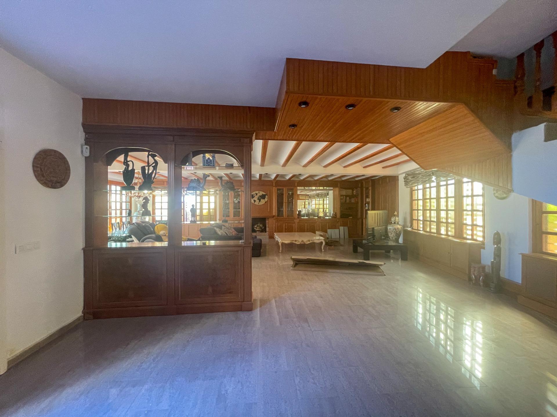 Casas o chalets-Alquiler-Chiva-1840327-Foto-63