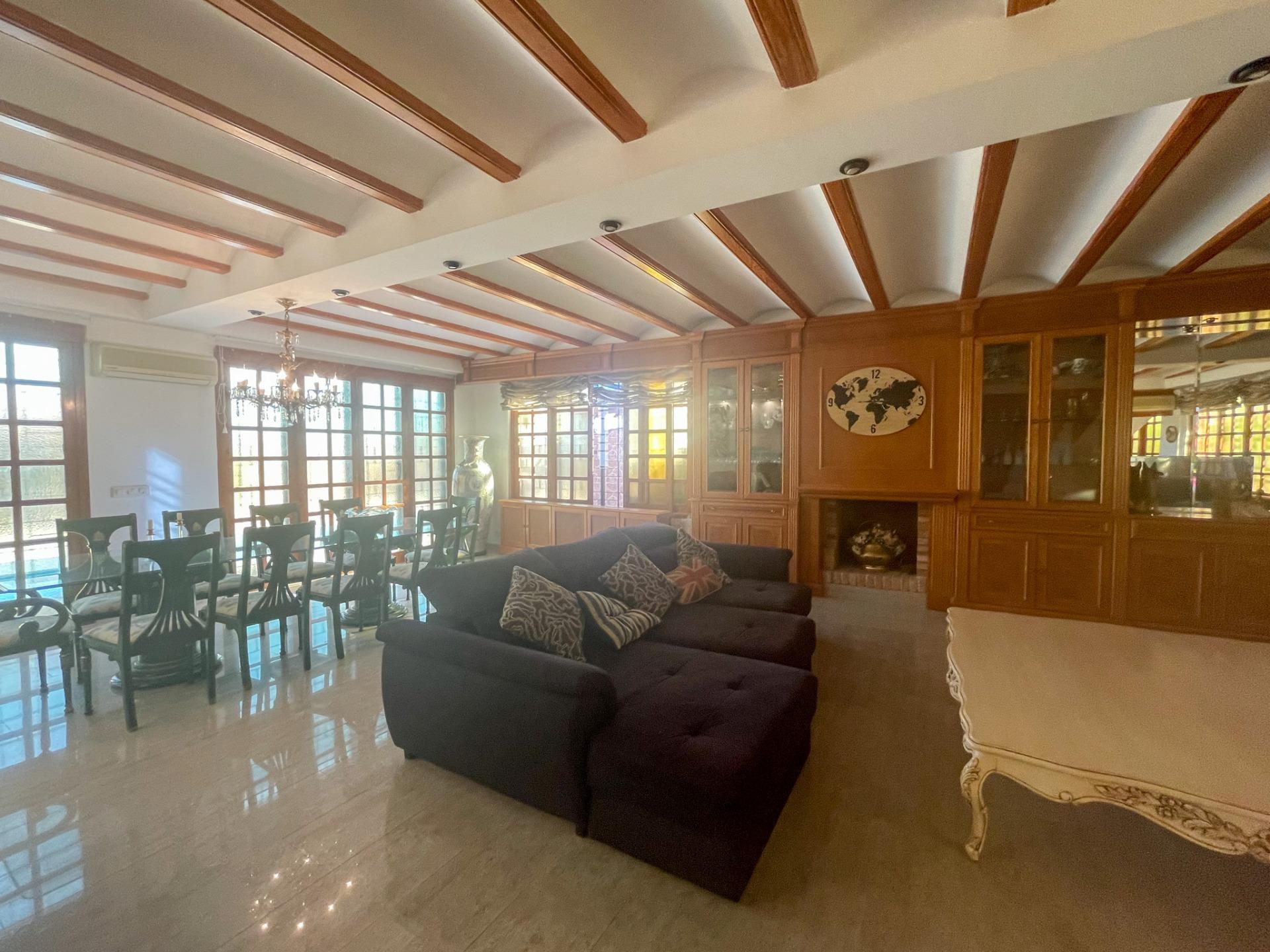 Casas o chalets-Alquiler-Chiva-1840327-Foto-62