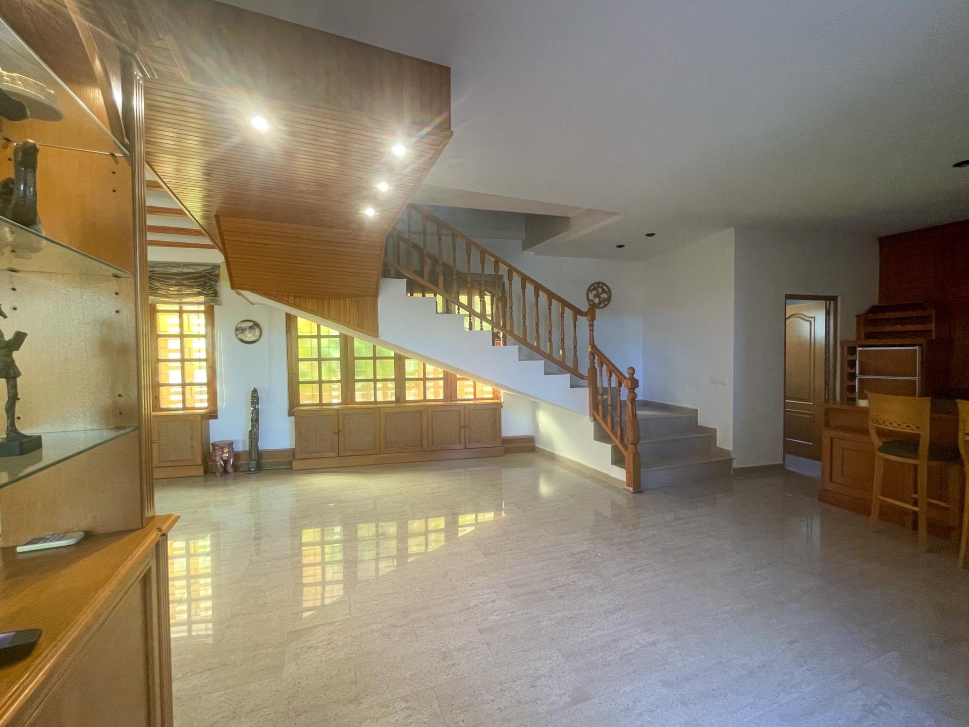 Casas o chalets-Alquiler-Chiva-1840327-Foto-64