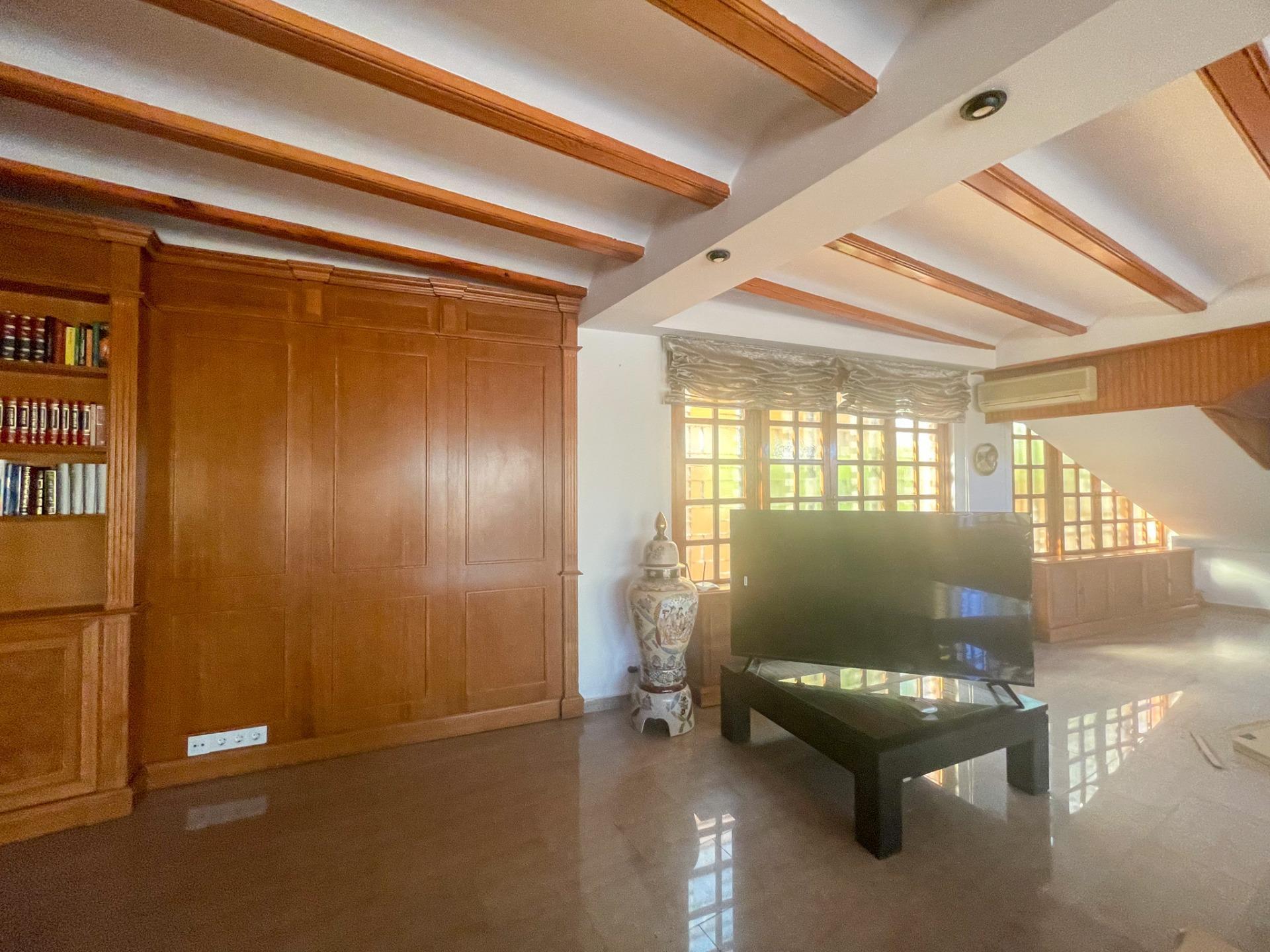 Casas o chalets-Alquiler-Chiva-1840327-Foto-65