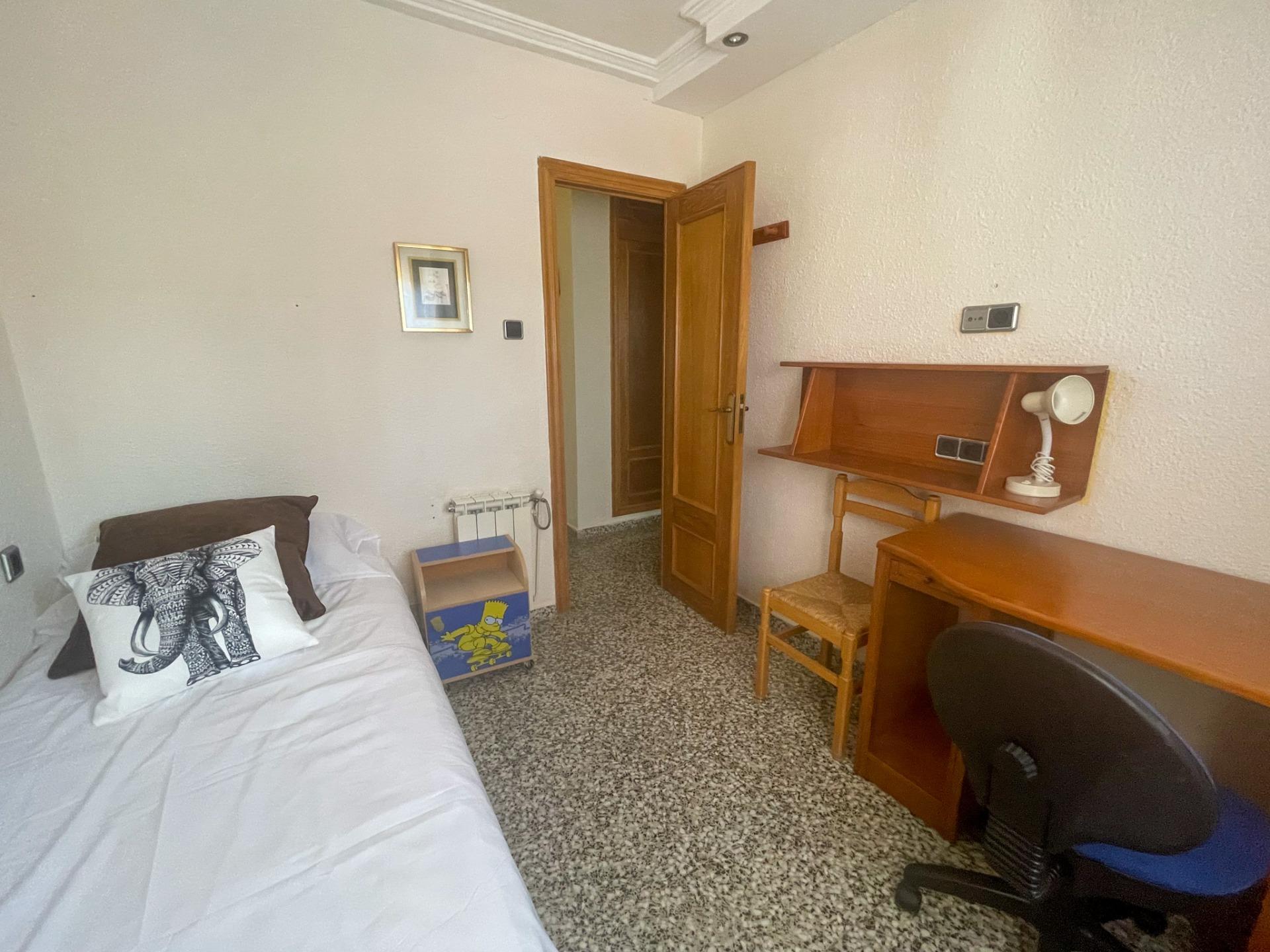 Casas o chalets-Alquiler-Chiva-1840327-Foto-68