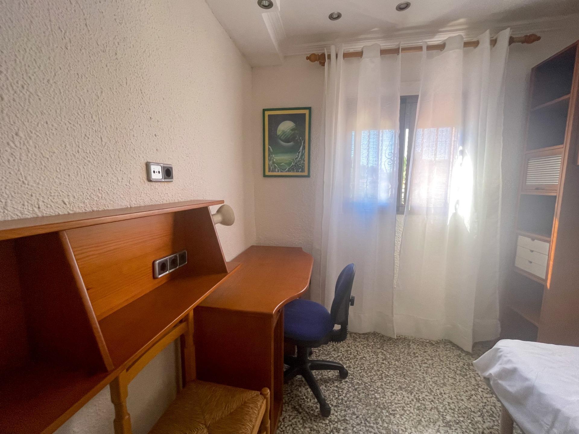 Casas o chalets-Alquiler-Chiva-1840327-Foto-69