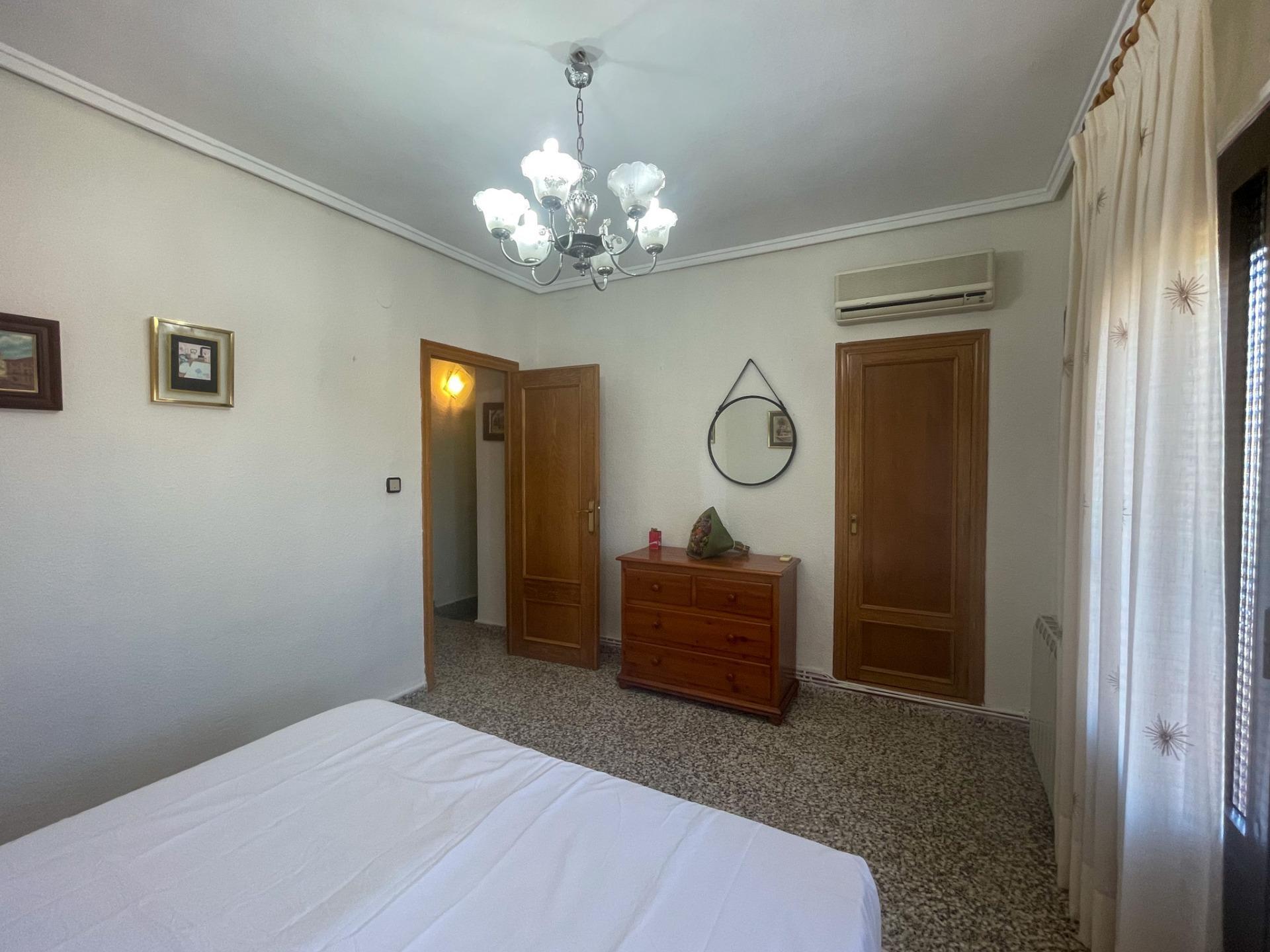 Casas o chalets-Alquiler-Chiva-1840327-Foto-72