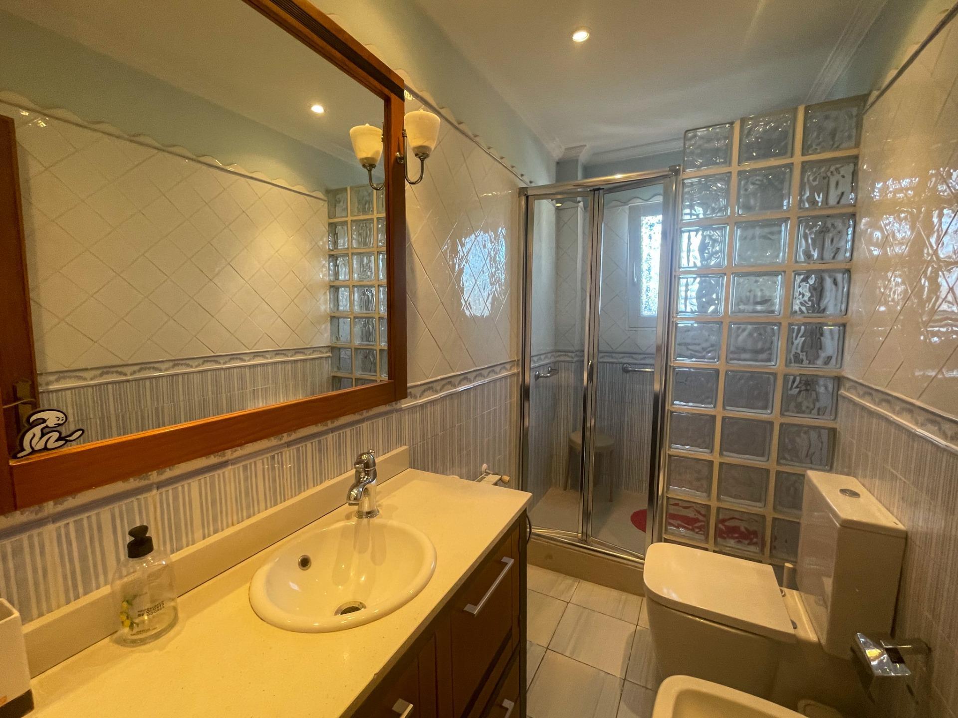 Casas o chalets-Alquiler-Chiva-1840327-Foto-73