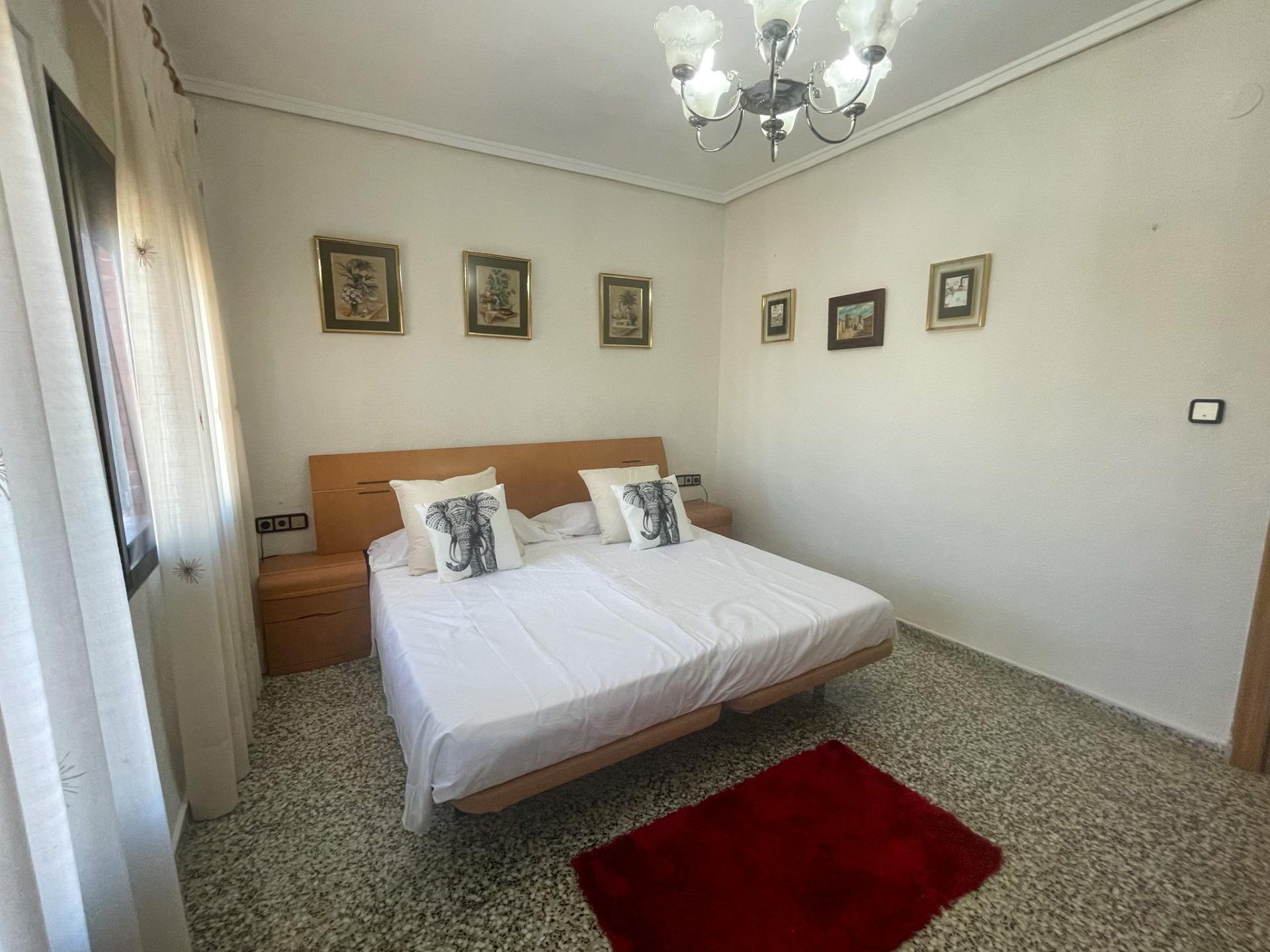 Casas o chalets-Alquiler-Chiva-1840327-Foto-71