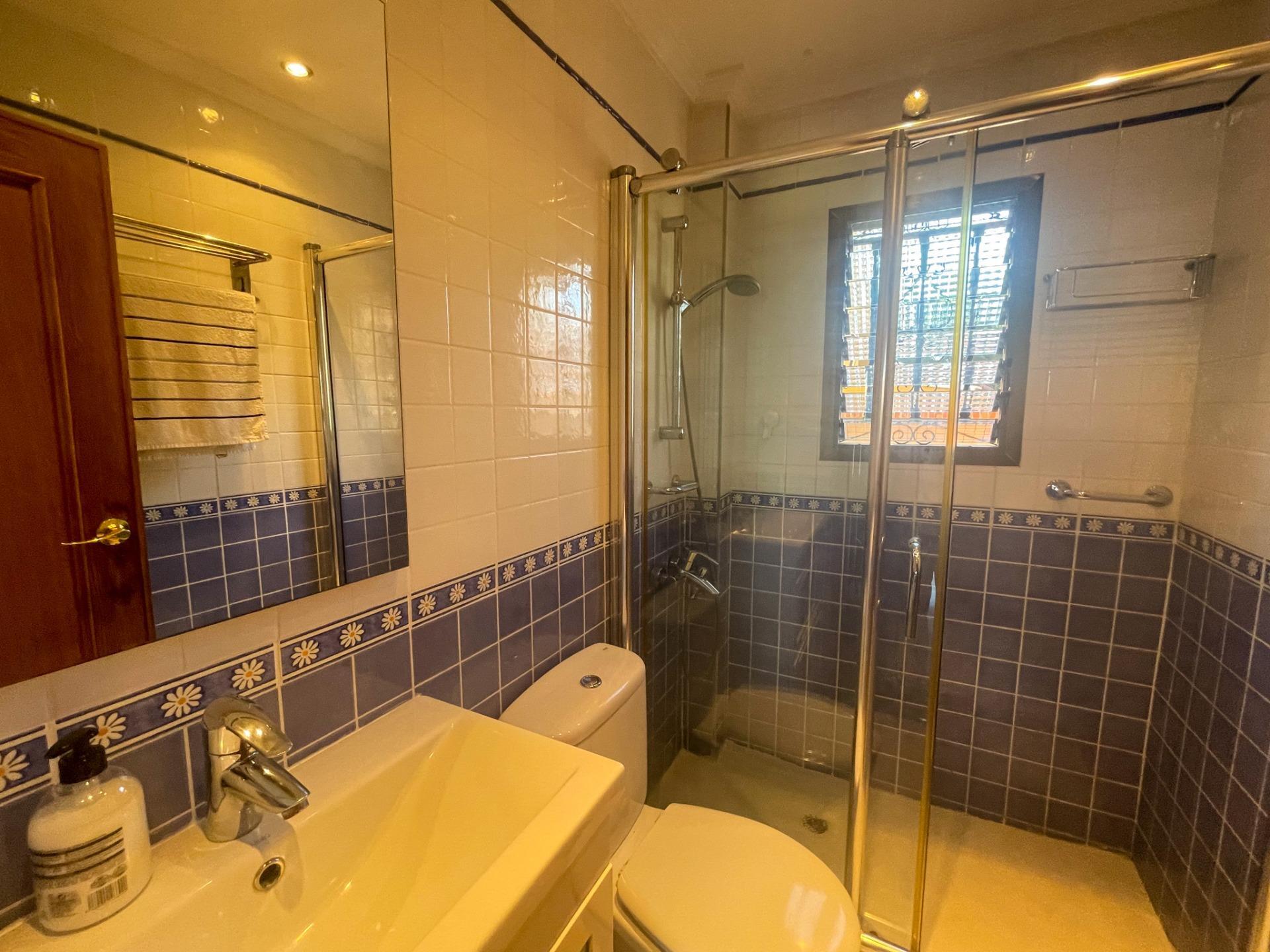 Casas o chalets-Alquiler-Chiva-1840327-Foto-78