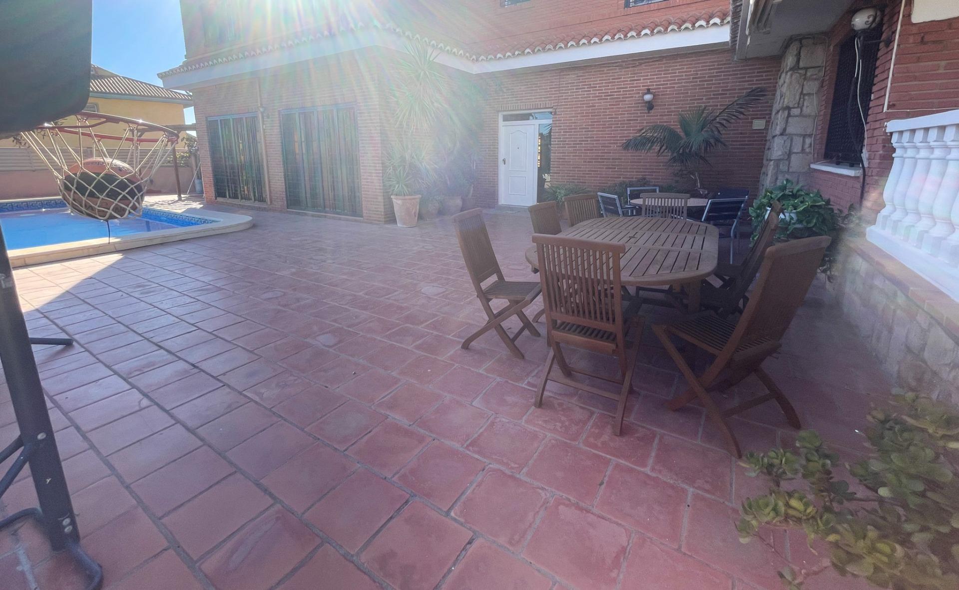 Casas o chalets-Alquiler-Chiva-1840327-Foto-80