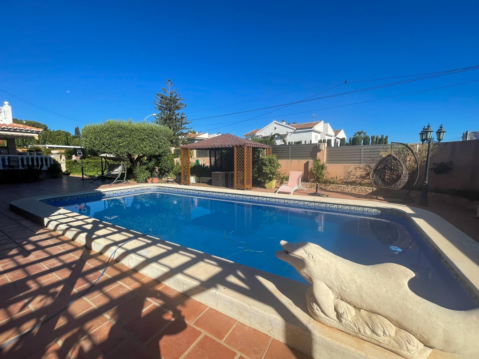 Casas o chalets-Alquiler-Chiva-1840327-Foto-81