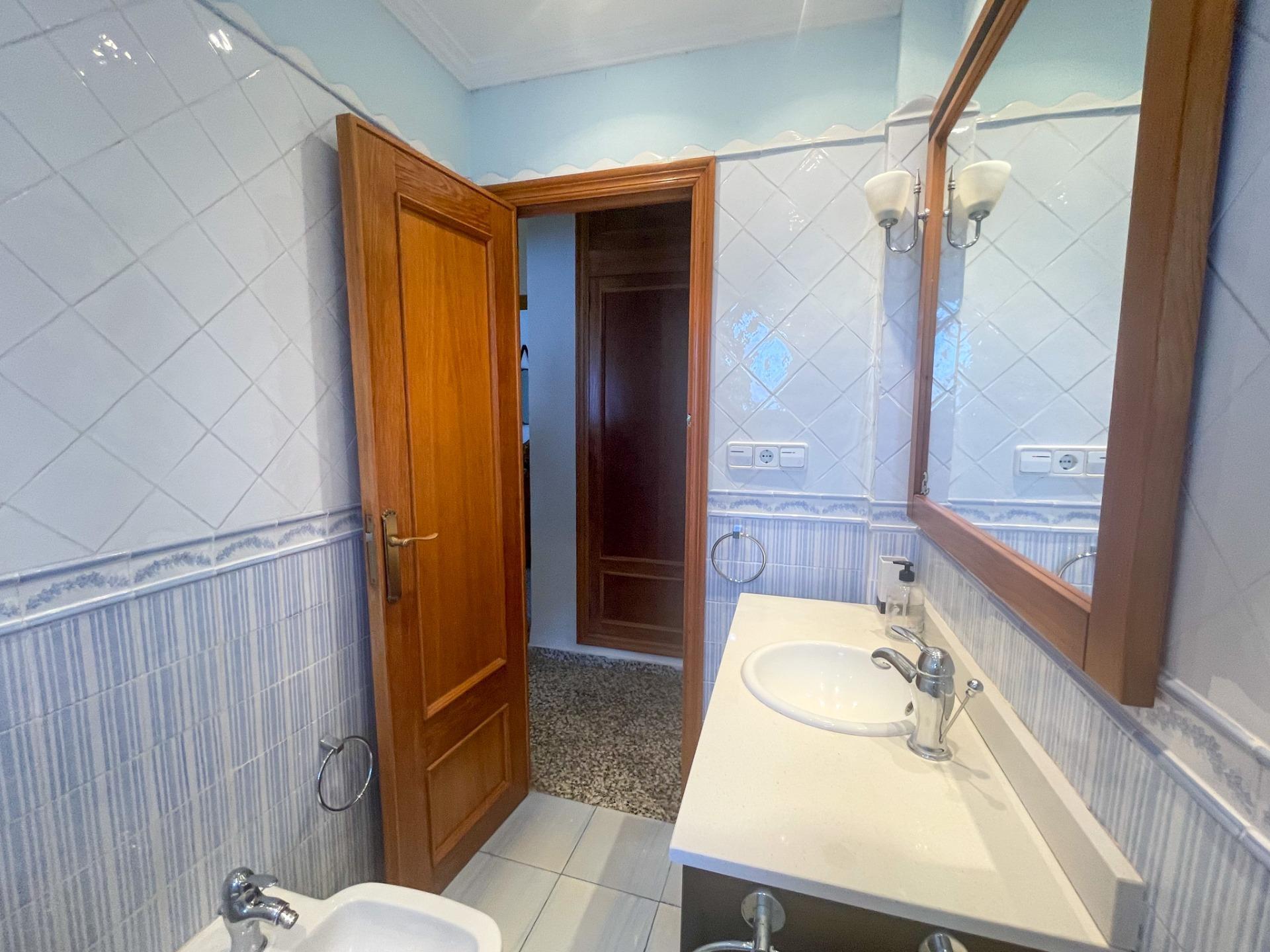 Casas o chalets-Alquiler-Chiva-1840327-Foto-74