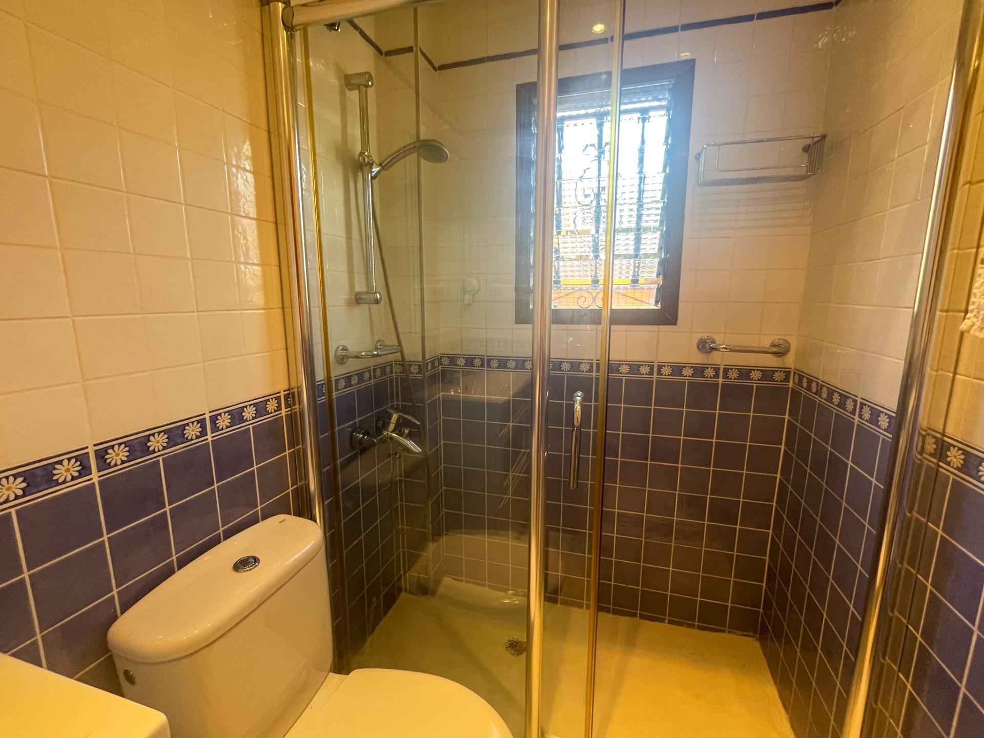 Casas o chalets-Alquiler-Chiva-1840327-Foto-79