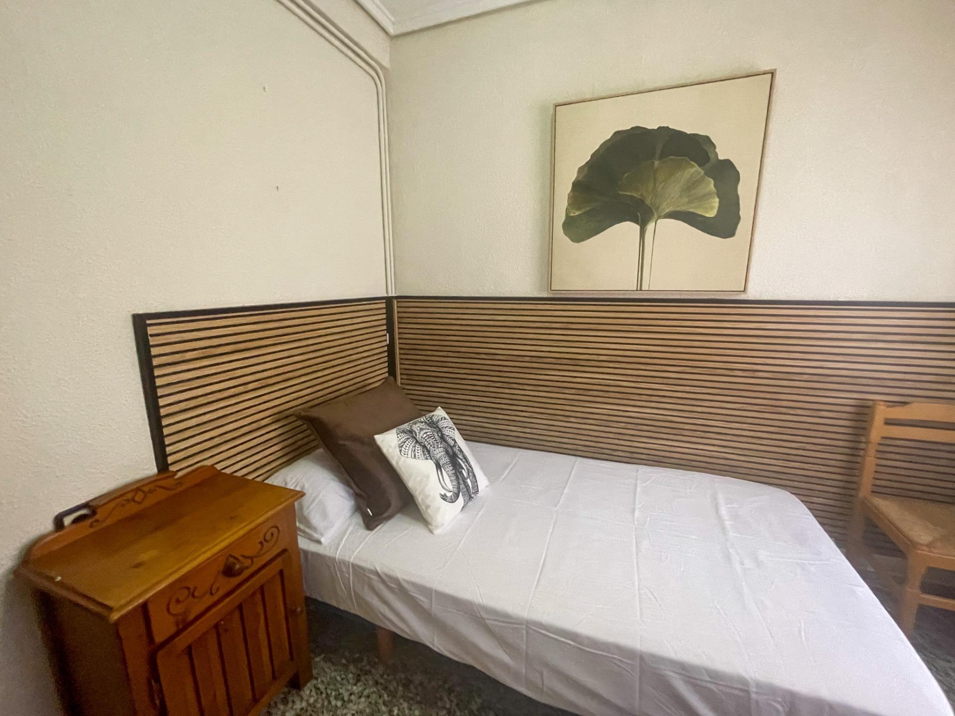 Casas o chalets-Alquiler-Chiva-1840327-Foto-77