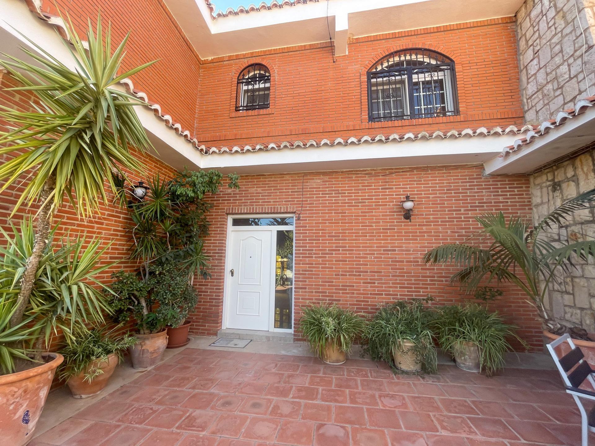 Casas o chalets-Alquiler-Chiva-1840327-Foto-83