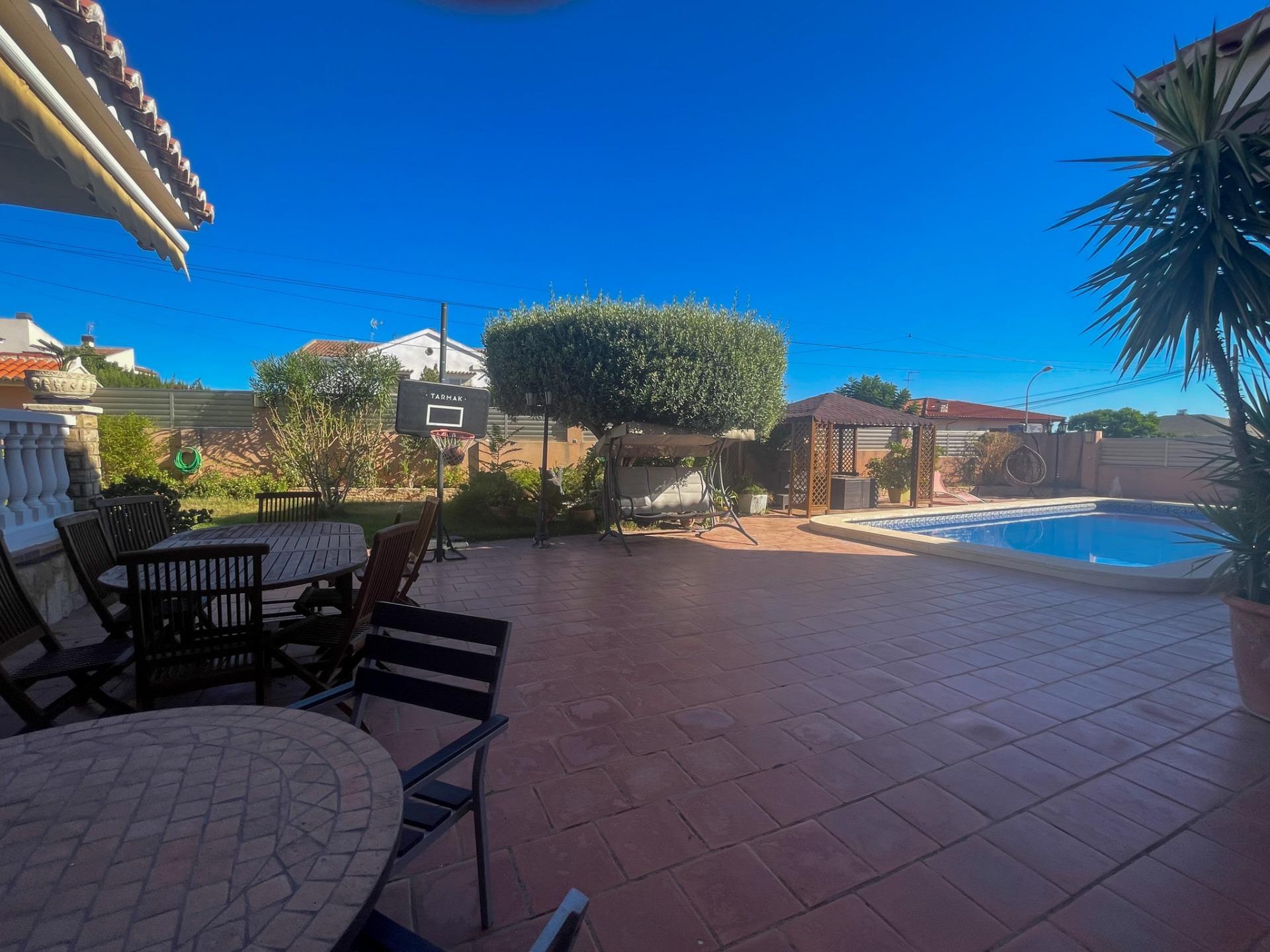 Casas o chalets-Alquiler-Chiva-1840327-Foto-84