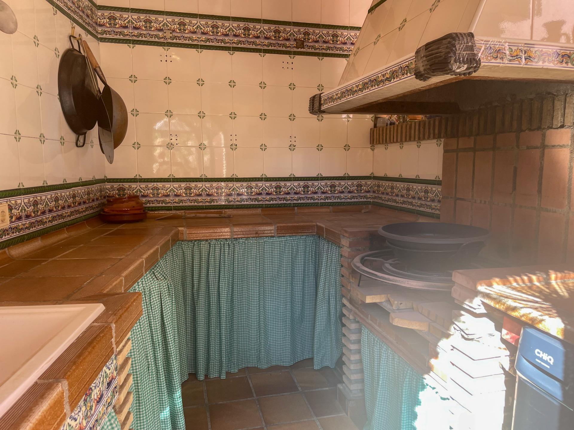 Casas o chalets-Alquiler-Chiva-1840327-Foto-85