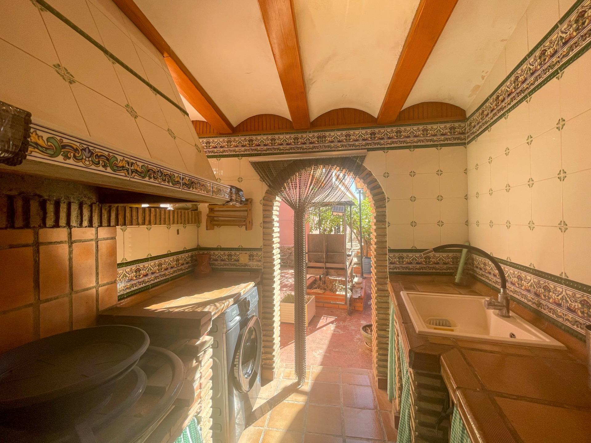 Casas o chalets-Alquiler-Chiva-1840327-Foto-87