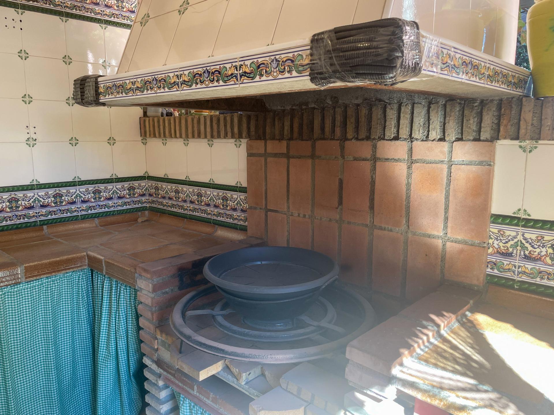 Casas o chalets-Alquiler-Chiva-1840327-Foto-86