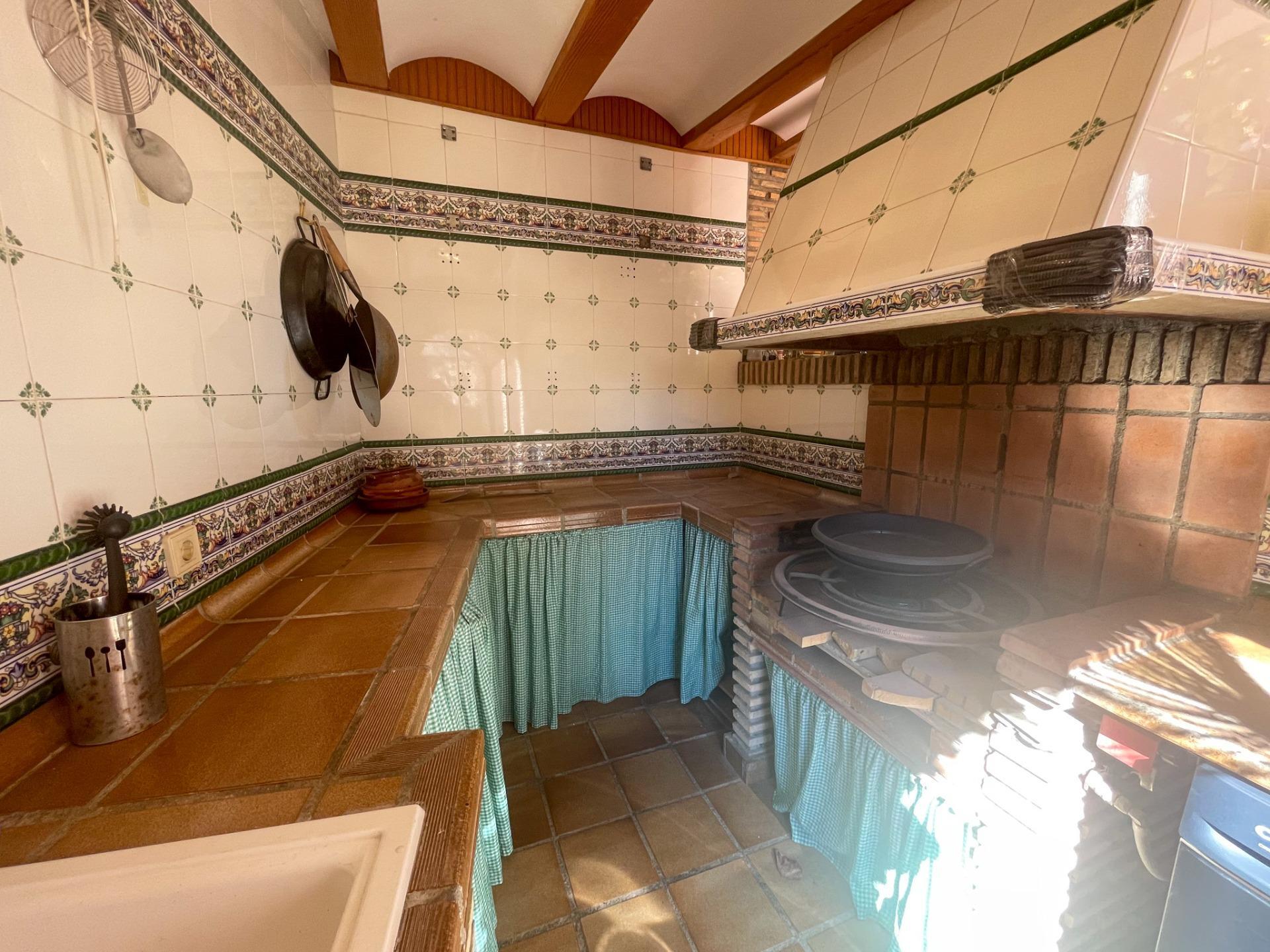 Casas o chalets-Alquiler-Chiva-1840327-Foto-88