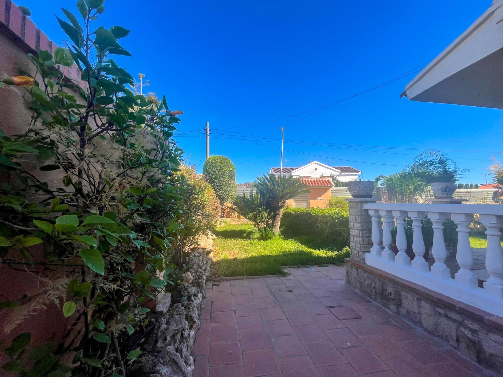 Casas o chalets-Alquiler-Chiva-1840327-Foto-94