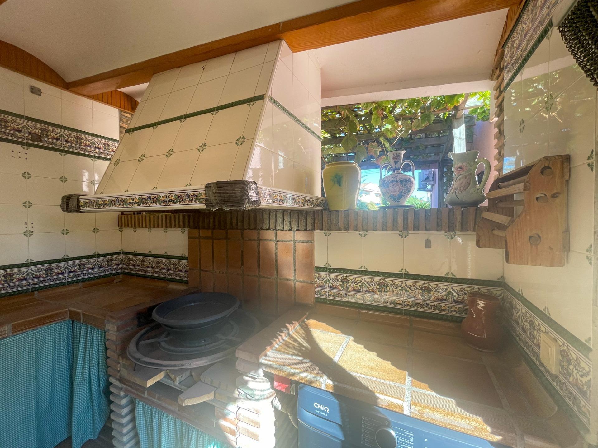 Casas o chalets-Alquiler-Chiva-1840327-Foto-89