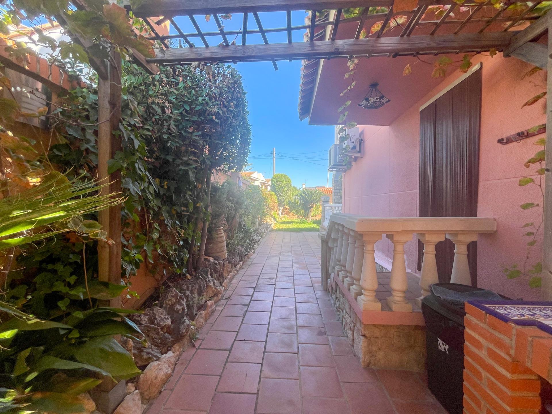 Casas o chalets-Alquiler-Chiva-1840327-Foto-92