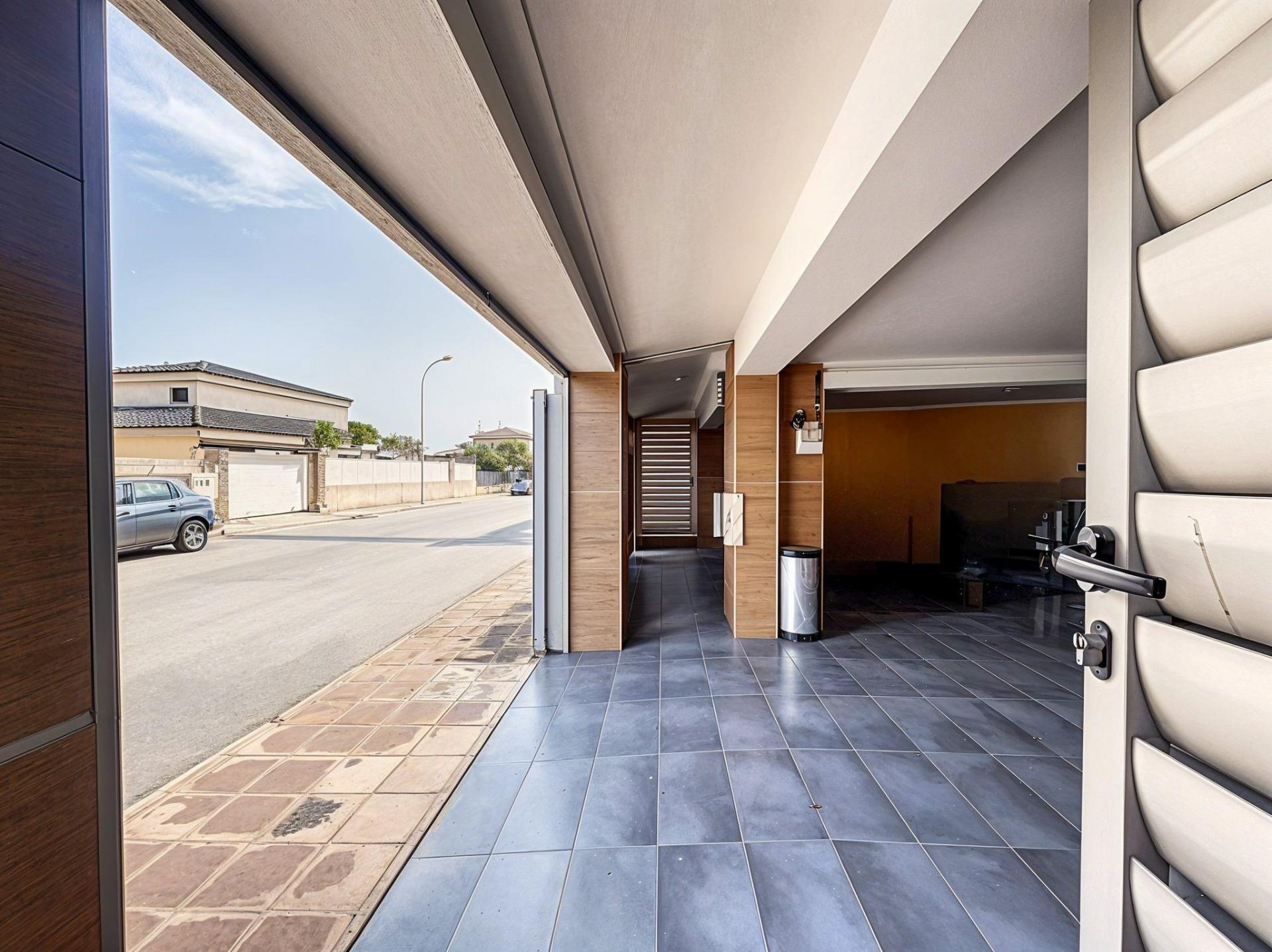 Casas o chalets-Alquiler-Chiva-1840327-Foto-99