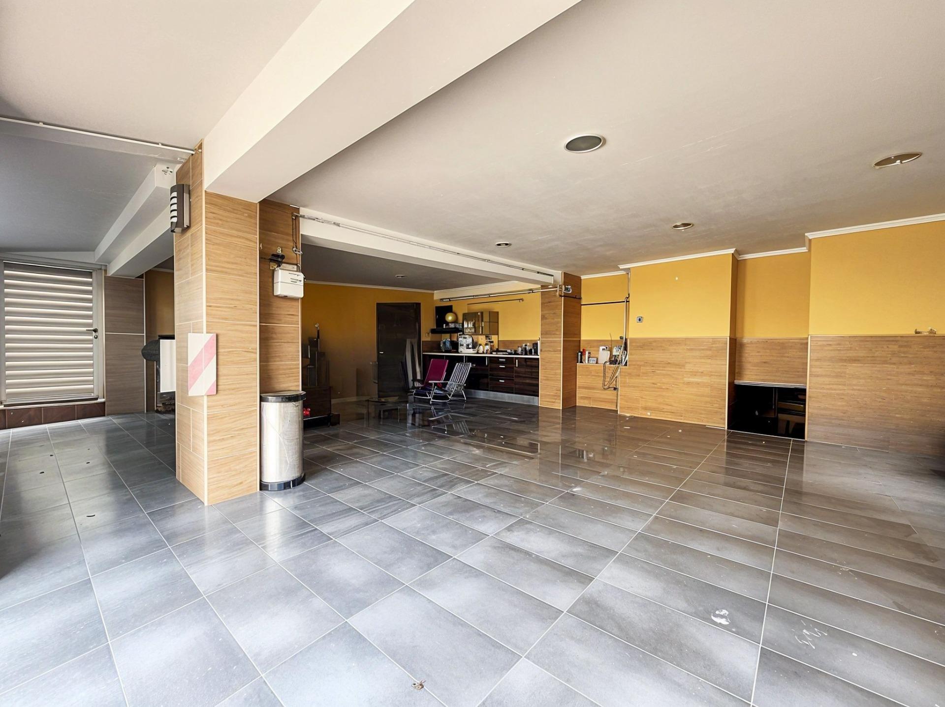 Casas o chalets-Alquiler-Chiva-1840327-Foto-98