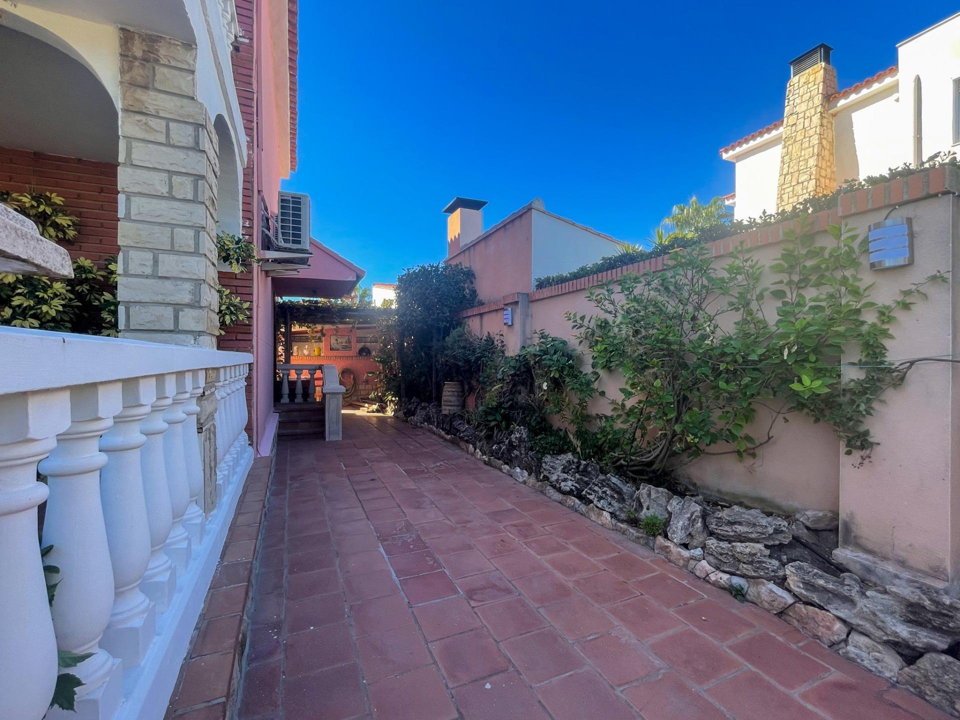 Casas o chalets-Alquiler-Chiva-1840327-Foto-95