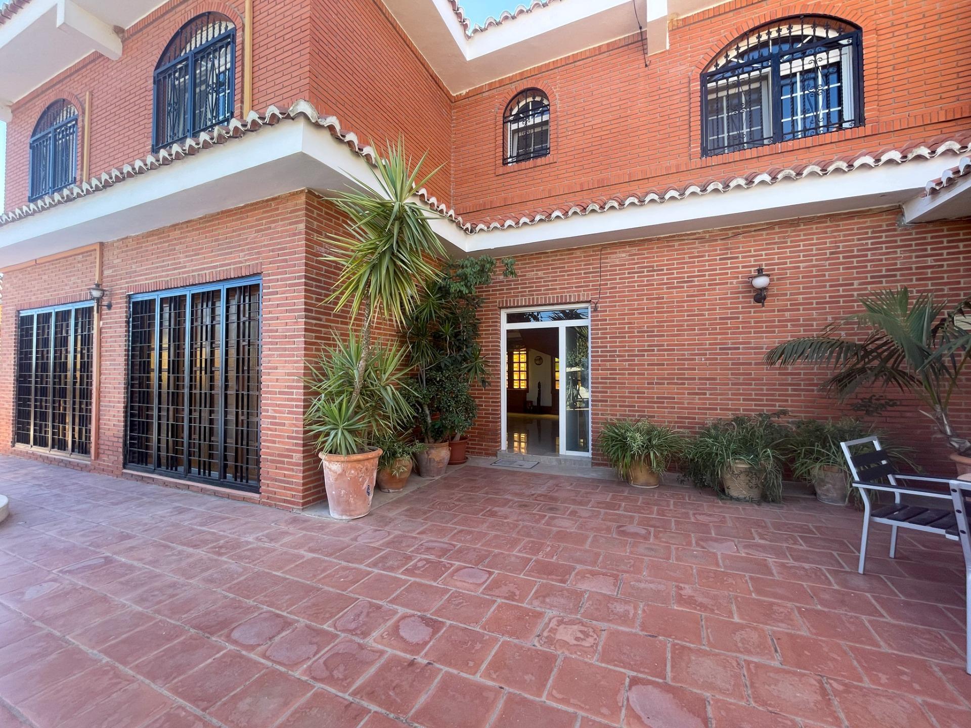 Casas o chalets-Alquiler-Chiva-1840327-Foto-96