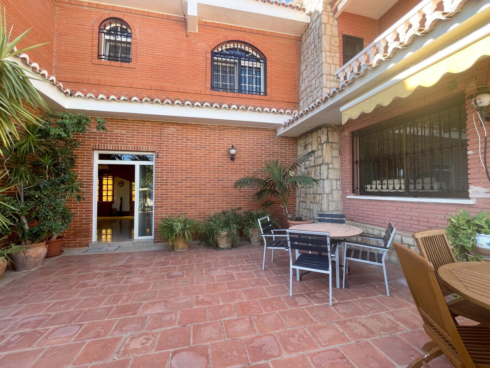 Casas o chalets-Alquiler-Chiva-1840327-Foto-97