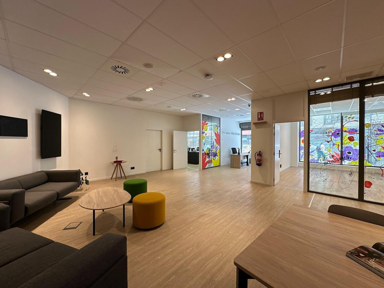 Negocios-Alquiler-Zaragoza-1734202