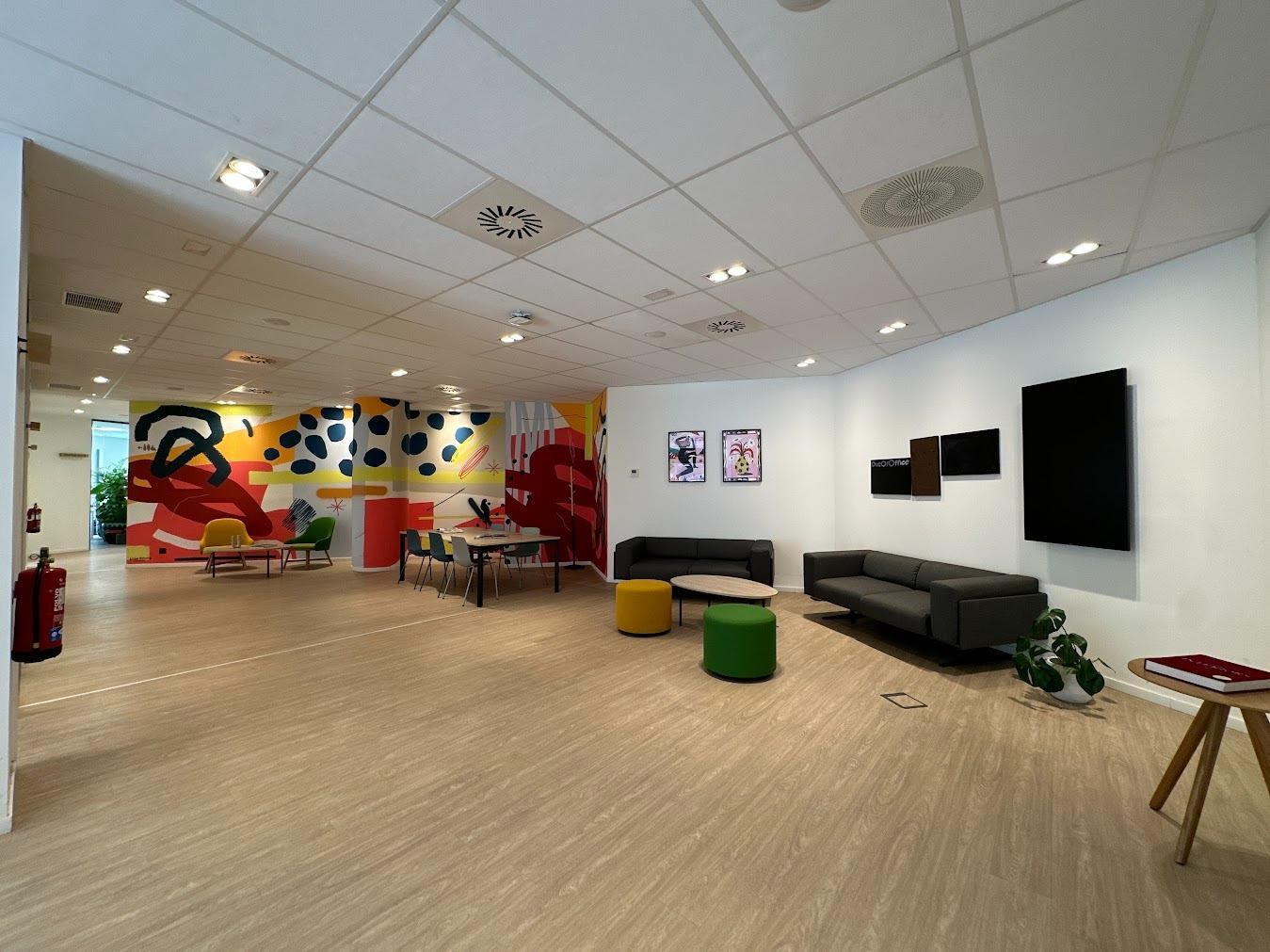 Negocios-Alquiler-Zaragoza-1734202-Foto-2