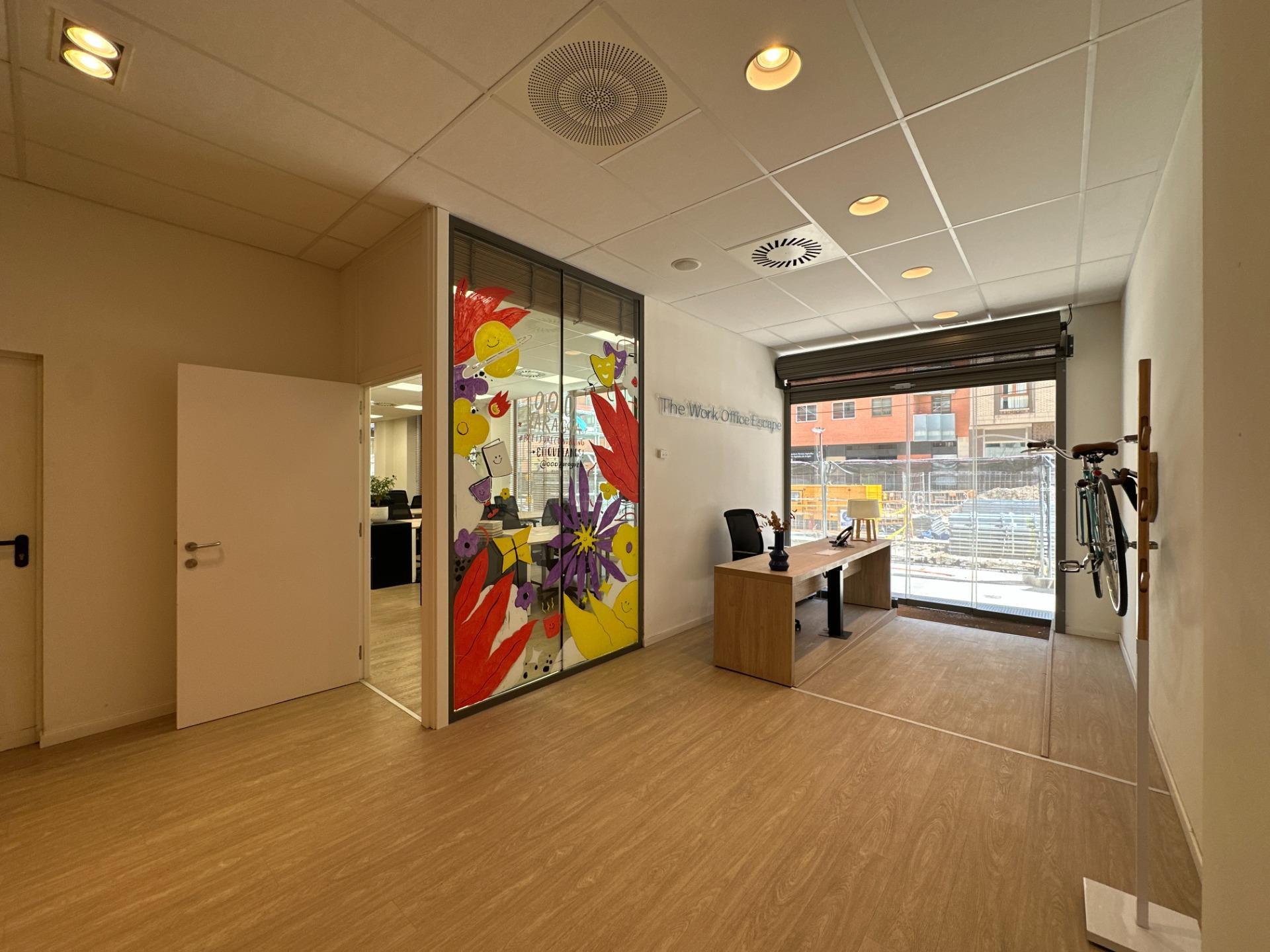 Negocios-Alquiler-Zaragoza-1734202-Foto-6