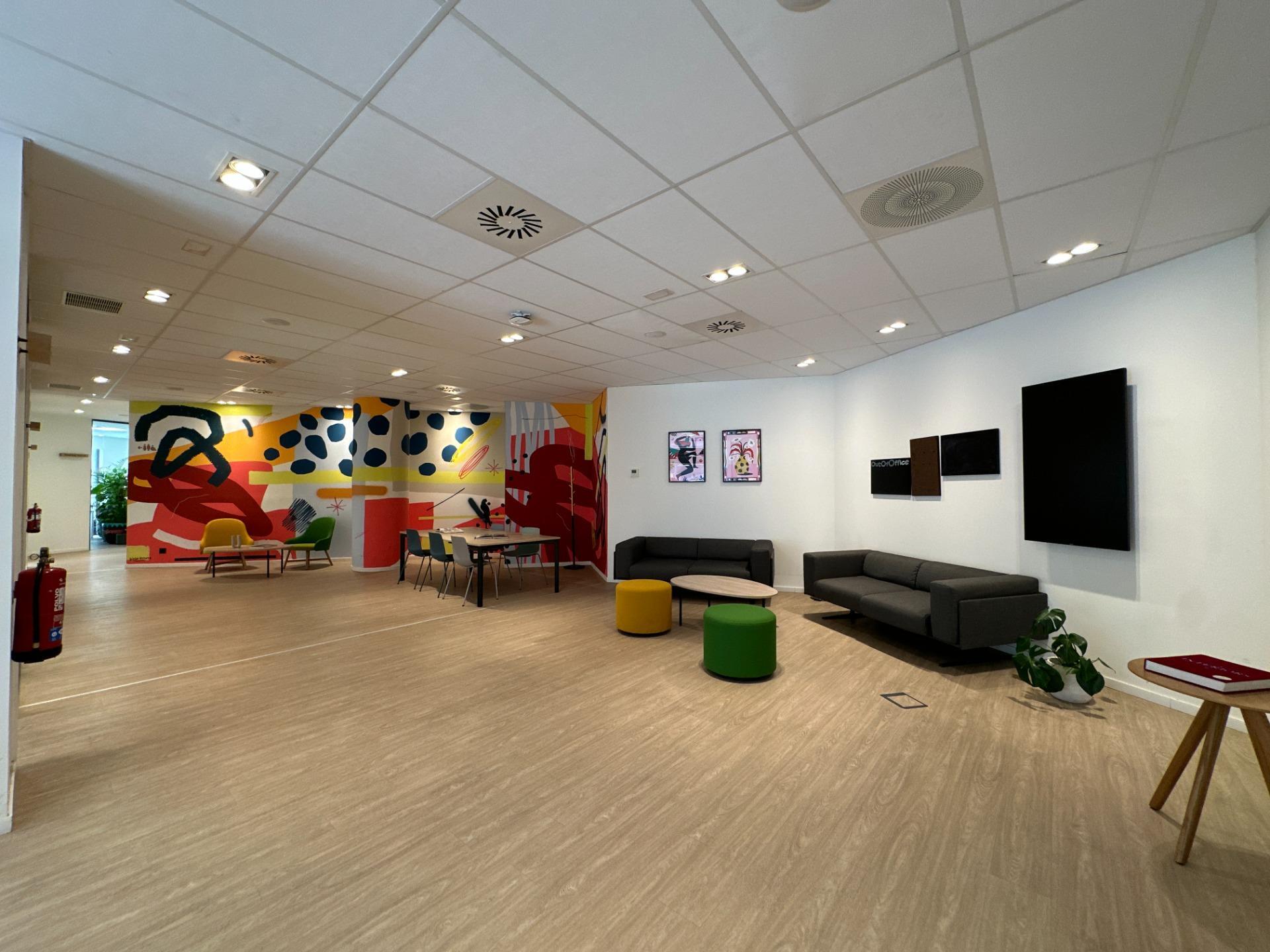Negocios-Alquiler-Zaragoza-1734202-Foto-7