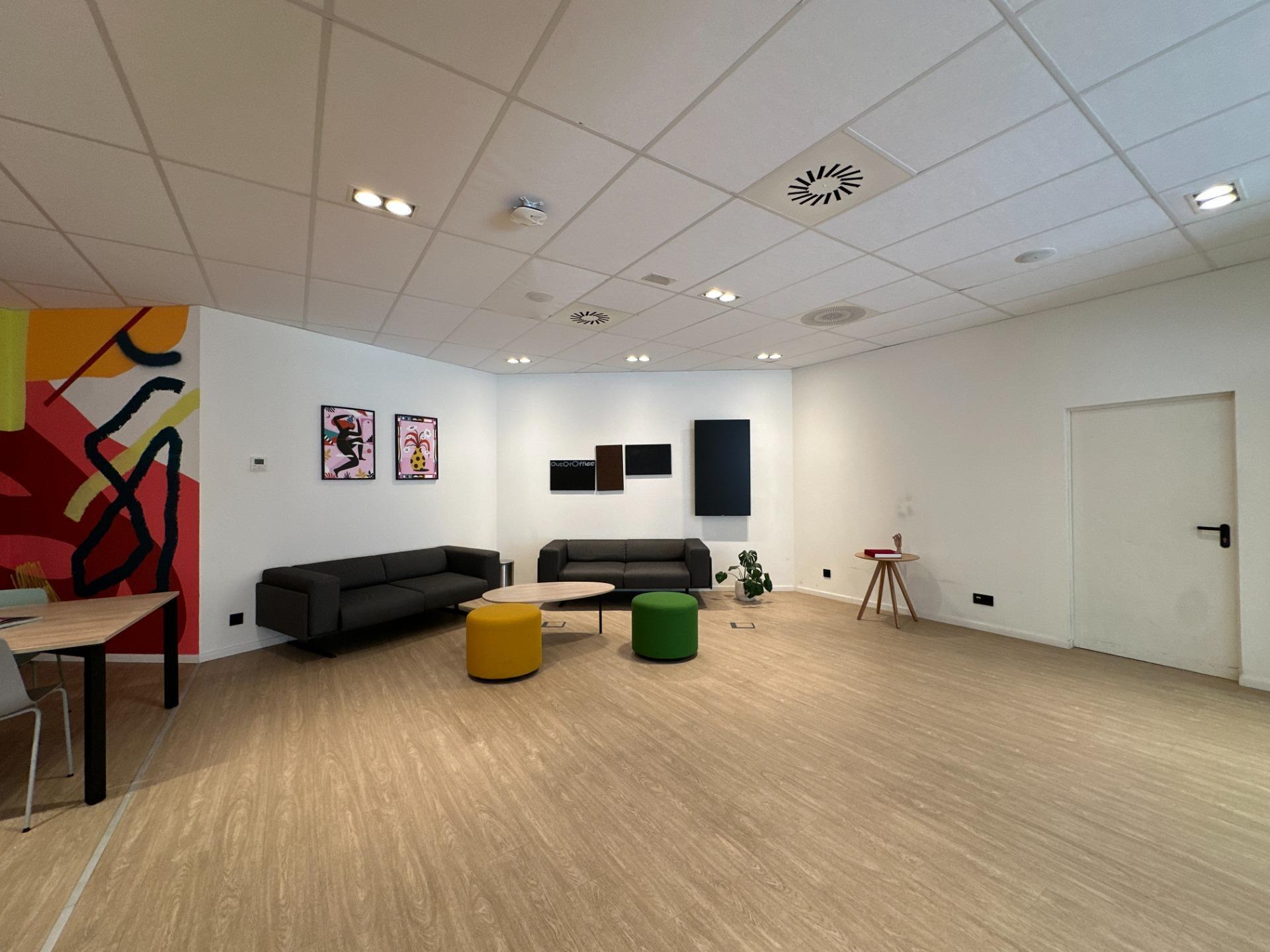 Negocios-Alquiler-Zaragoza-1734202-Foto-8